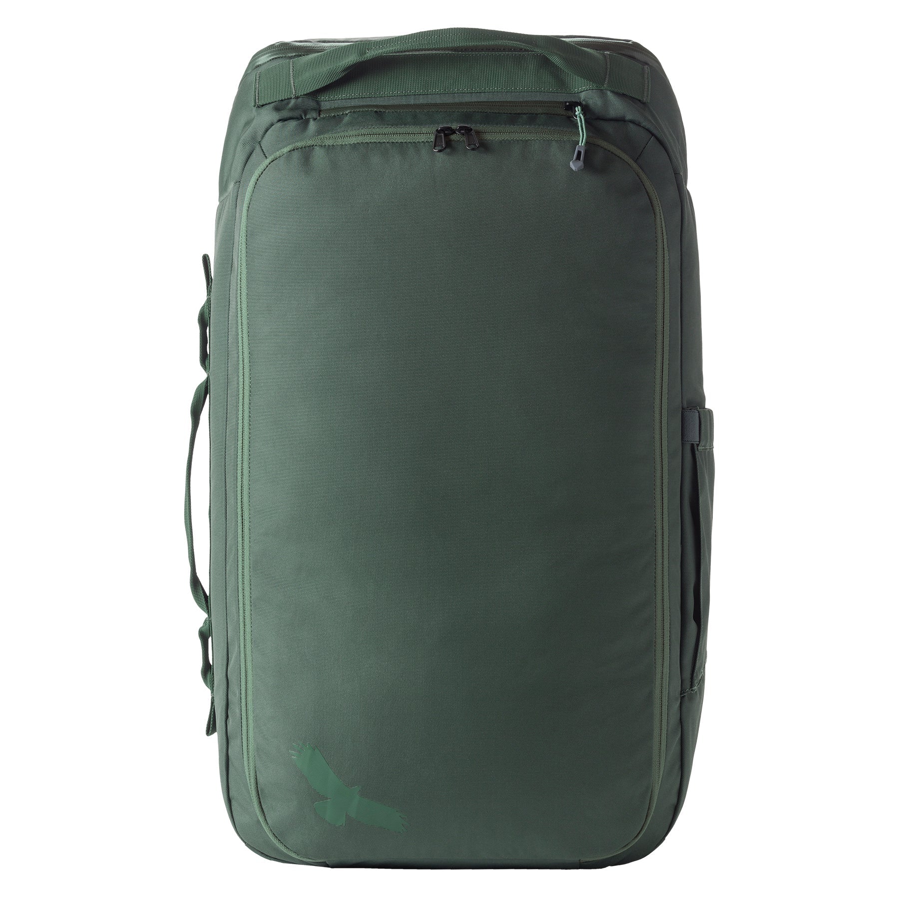 Tour Travel Pack 55L - Image 61