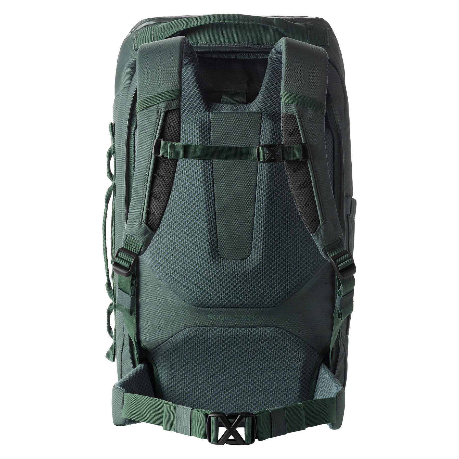 Tour Travel Pack 55L - Image 62
