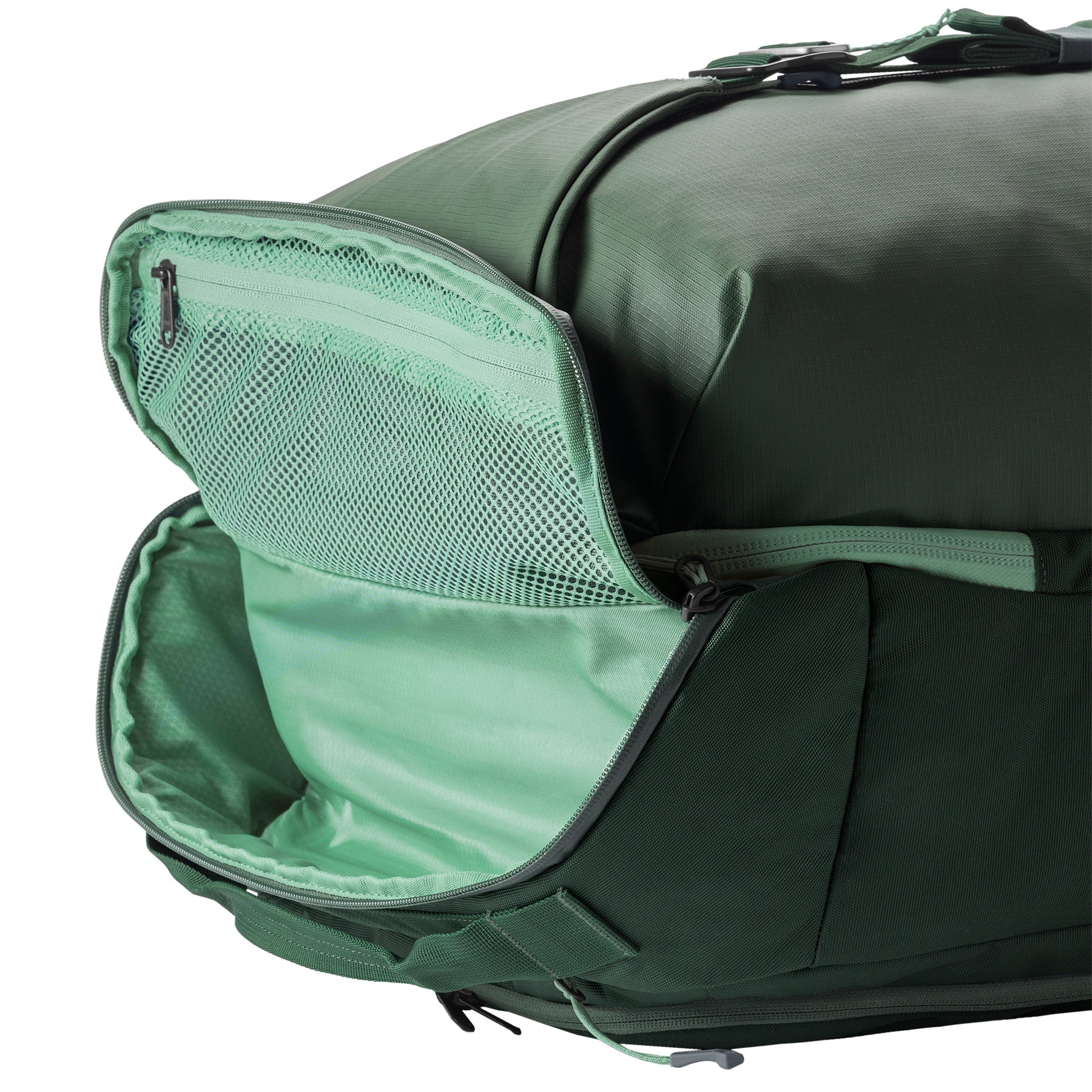 Tour Travel Pack 55L - Image 64
