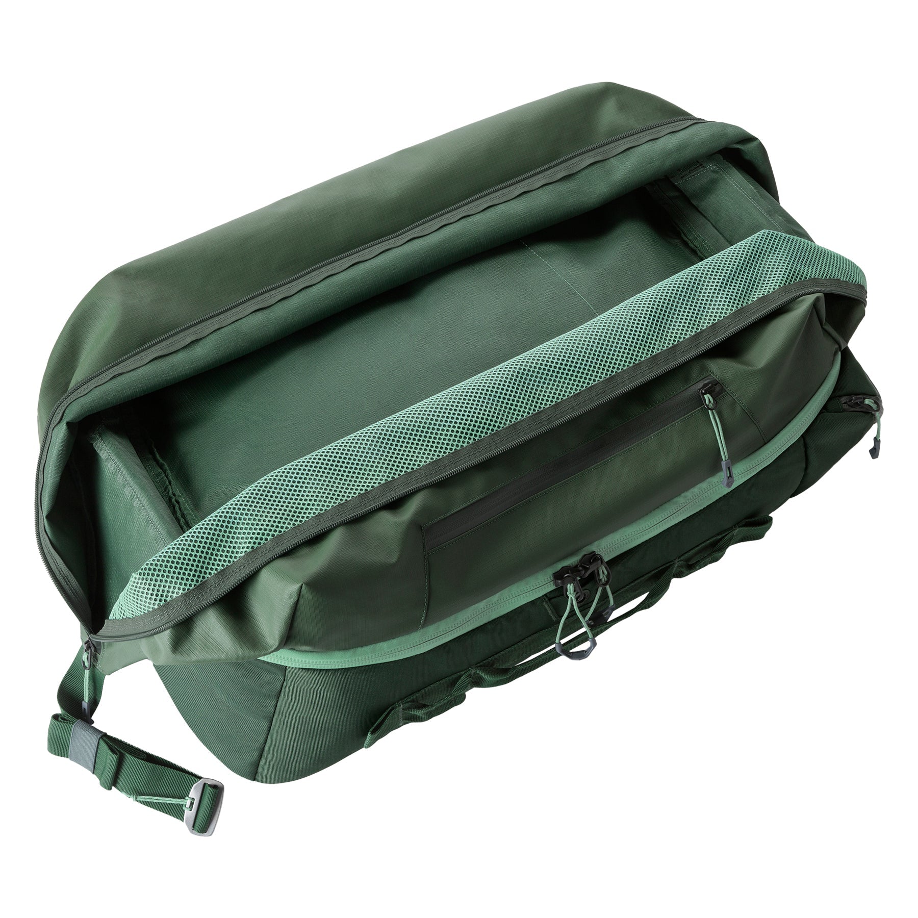 Tour Travel Pack 55L - Image 65