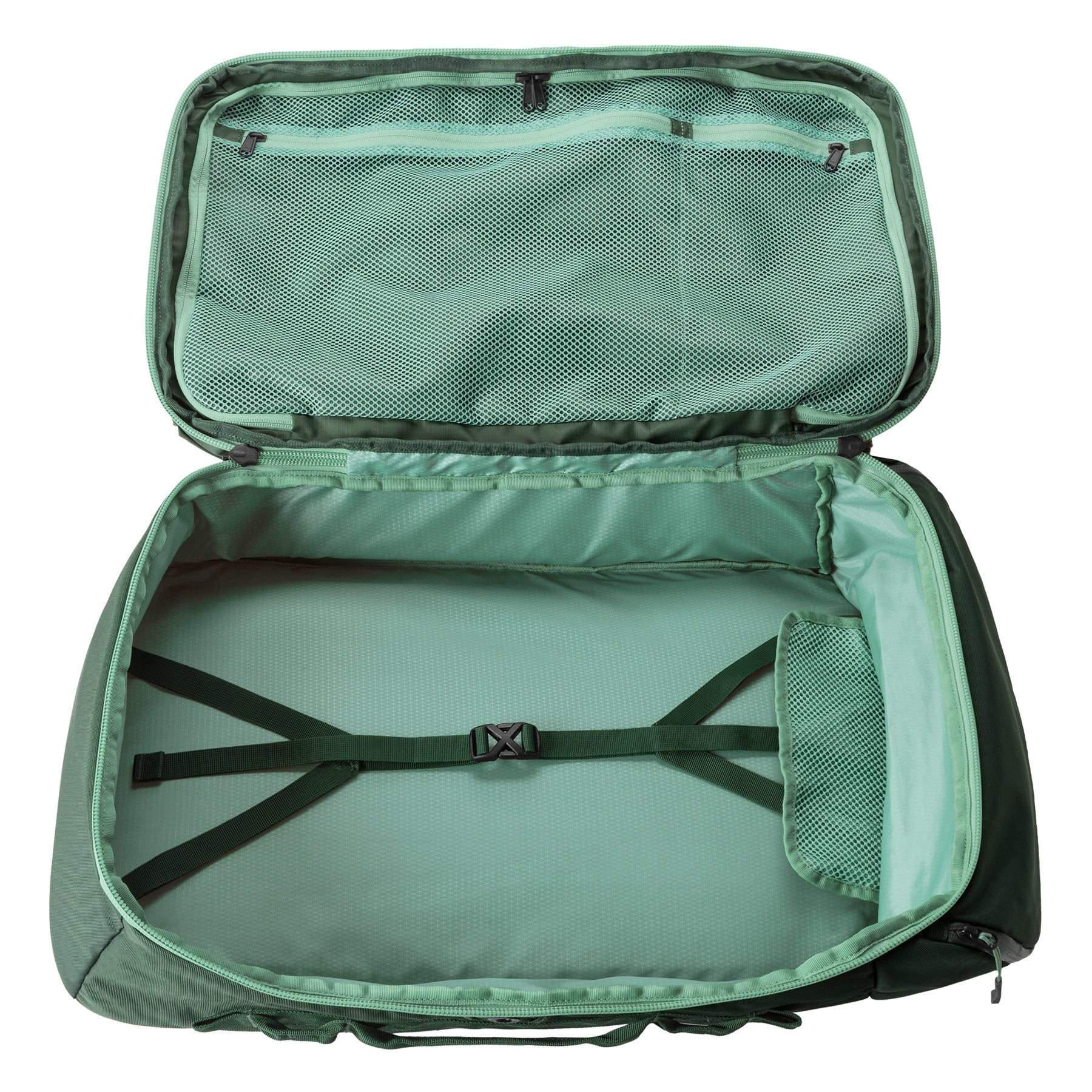 Tour Travel Pack 55L - Image 66