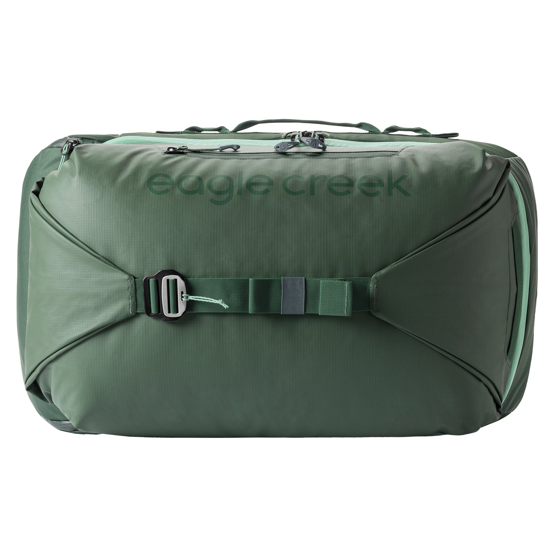 Tour Travel Pack 55L - Image 68