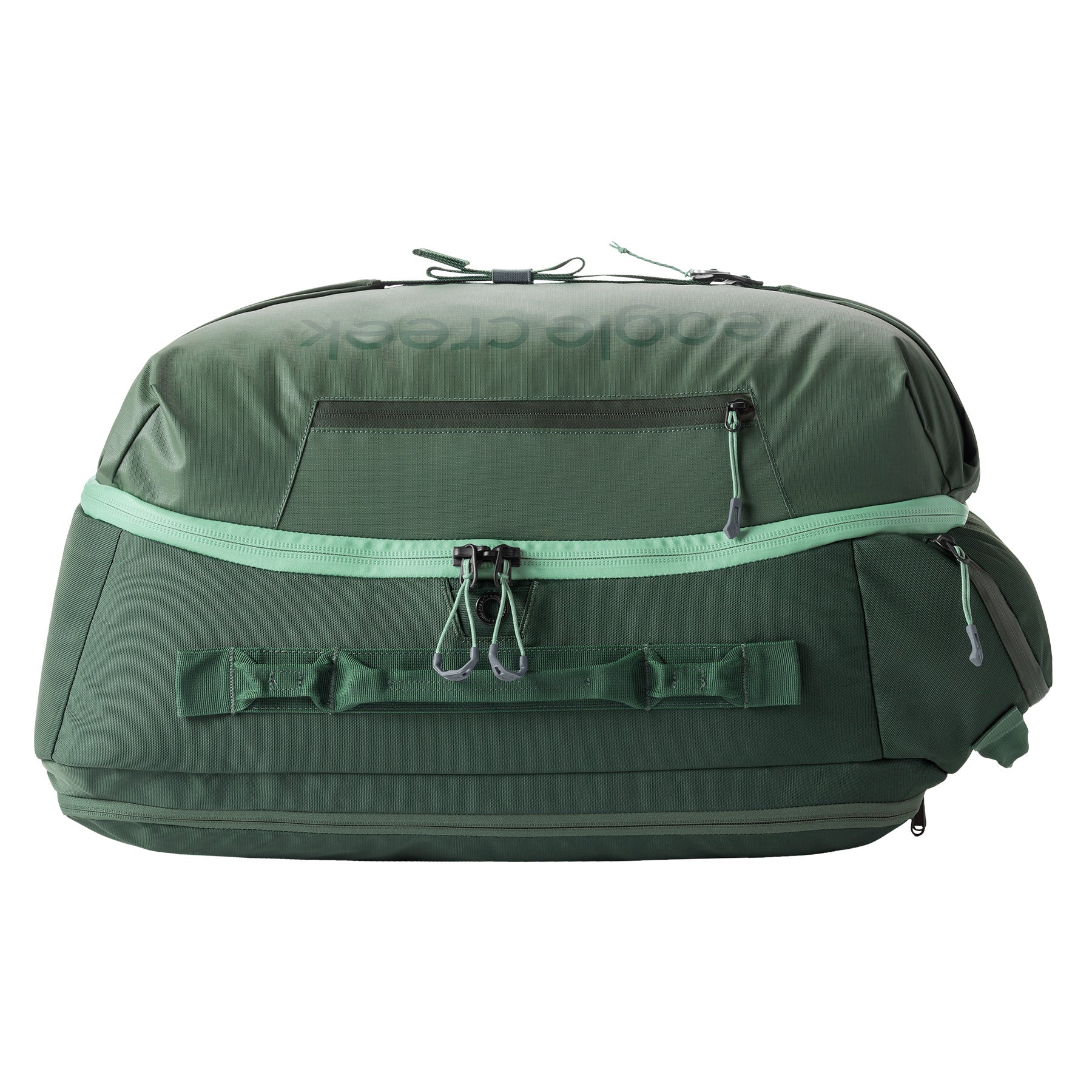 Tour Travel Pack 55L - Image 69