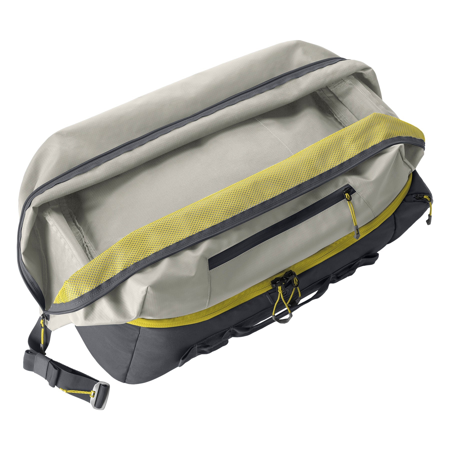 Tour Travel Pack 55L - Image 7