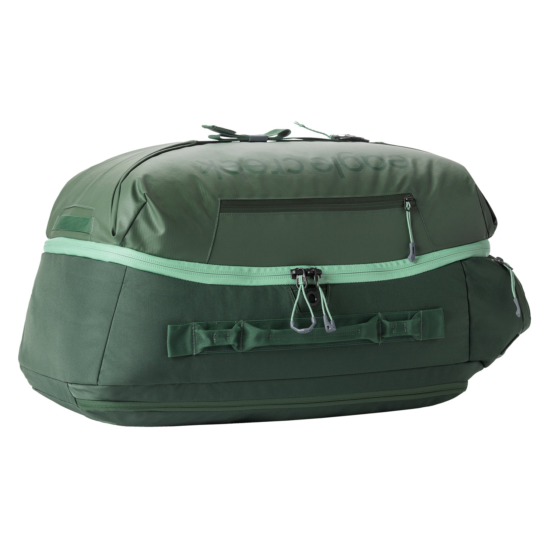 Tour Travel Pack 55L - Image 70