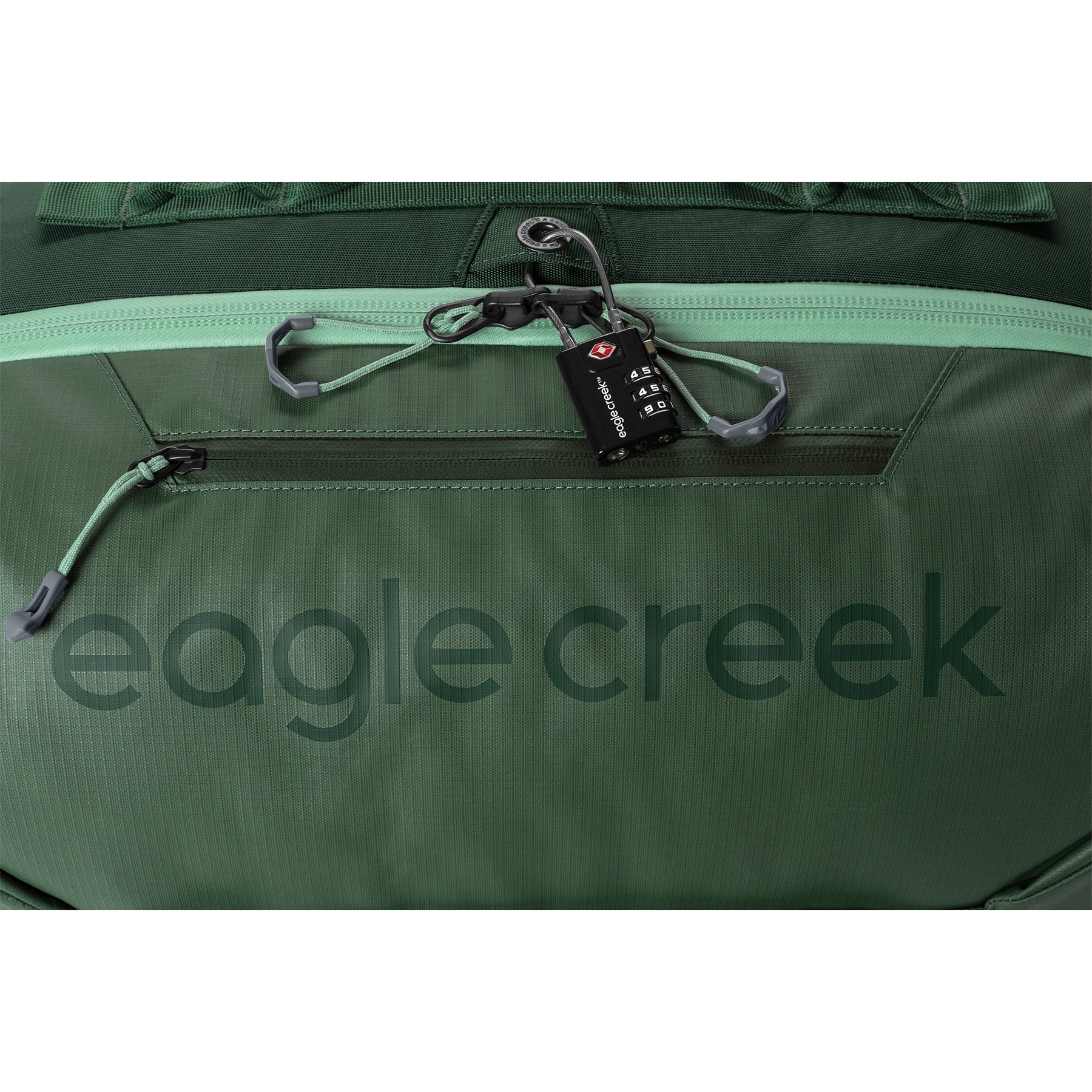 Tour Travel Pack 55L - Image 71