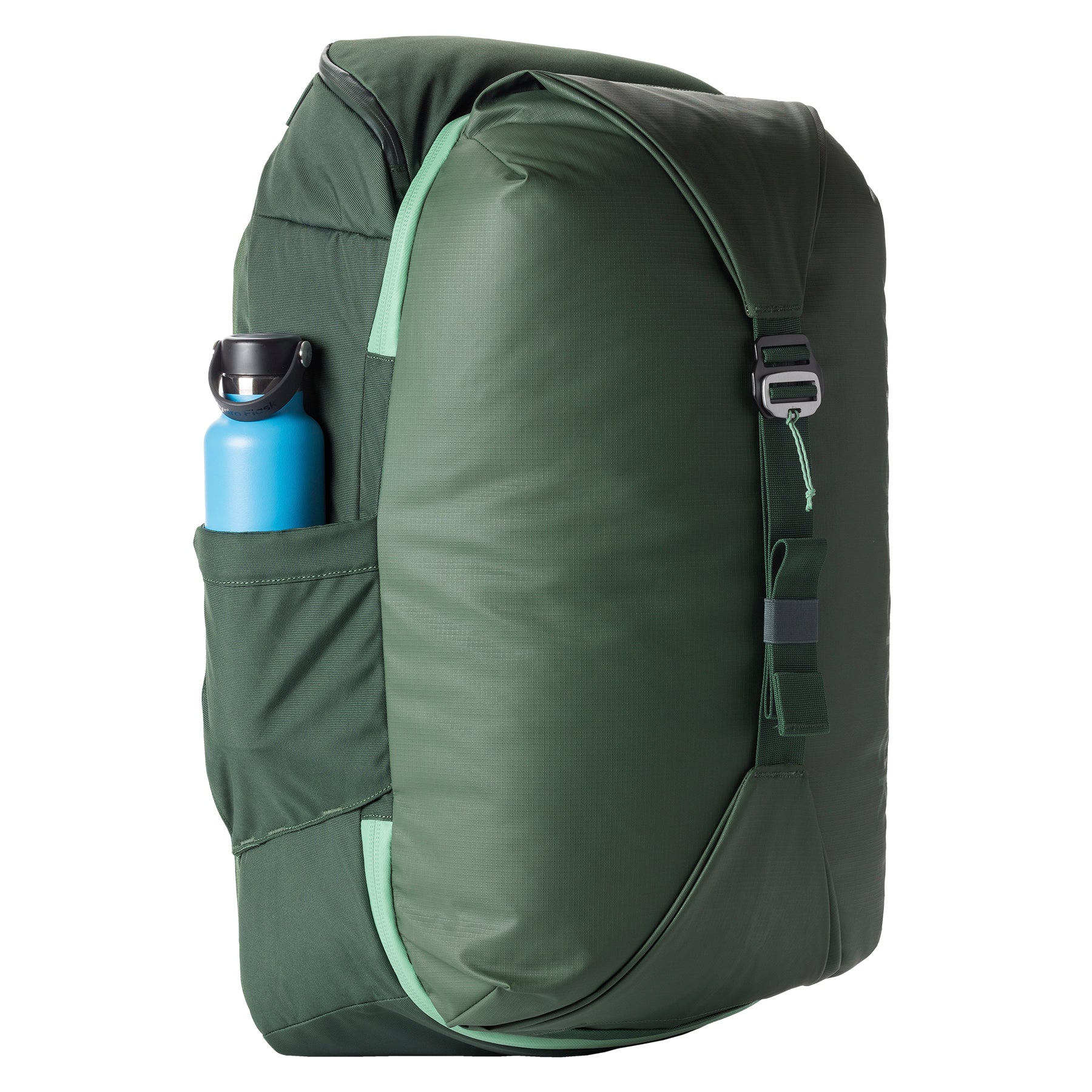 Tour Travel Pack 55L - Image 74