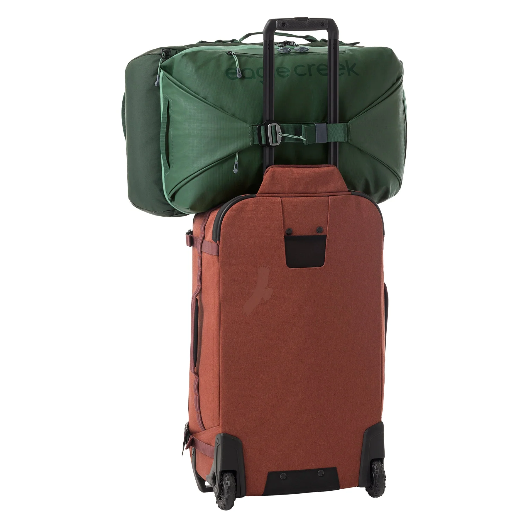 Tour Travel Pack 55L - Image 76