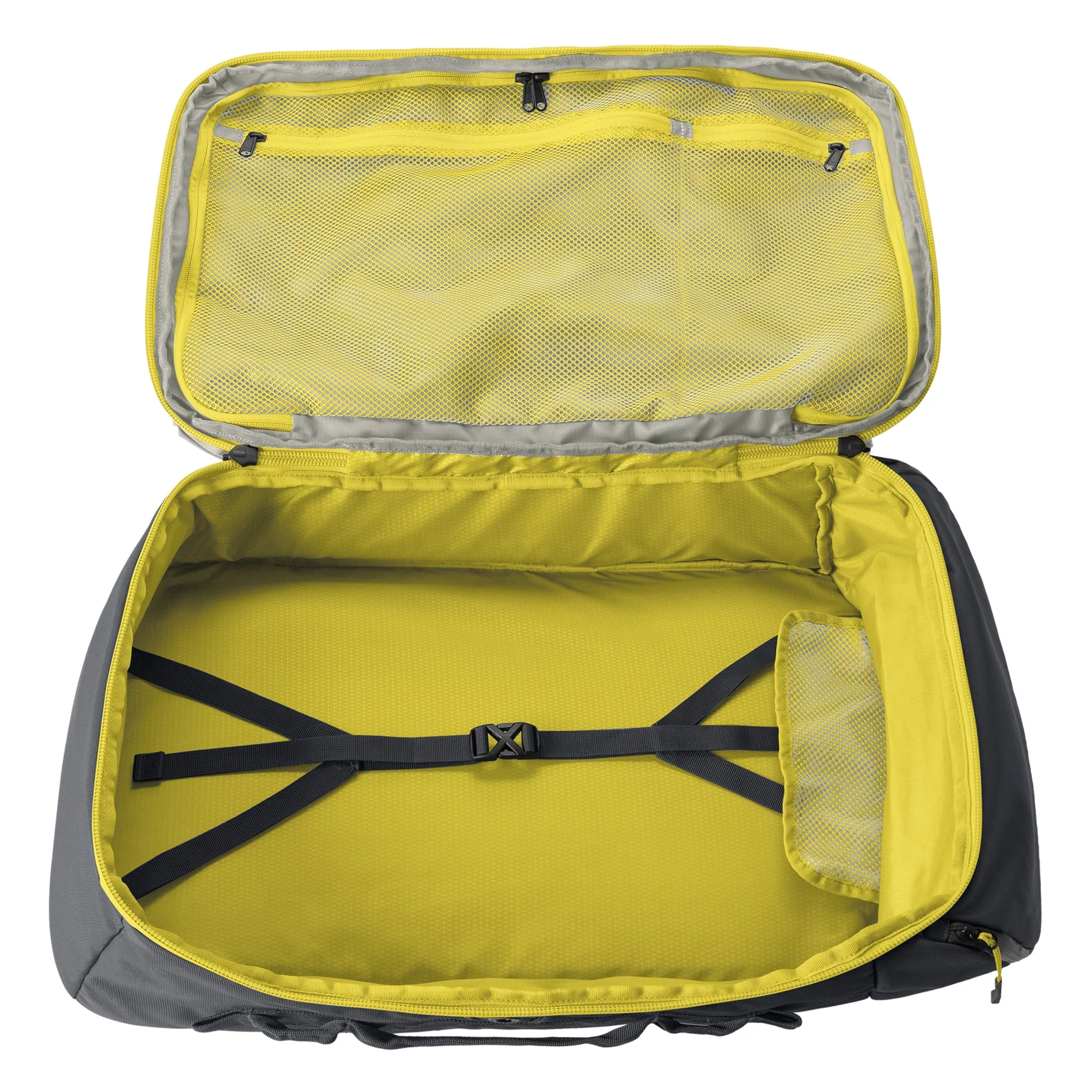 Tour Travel Pack 55L - Image 8