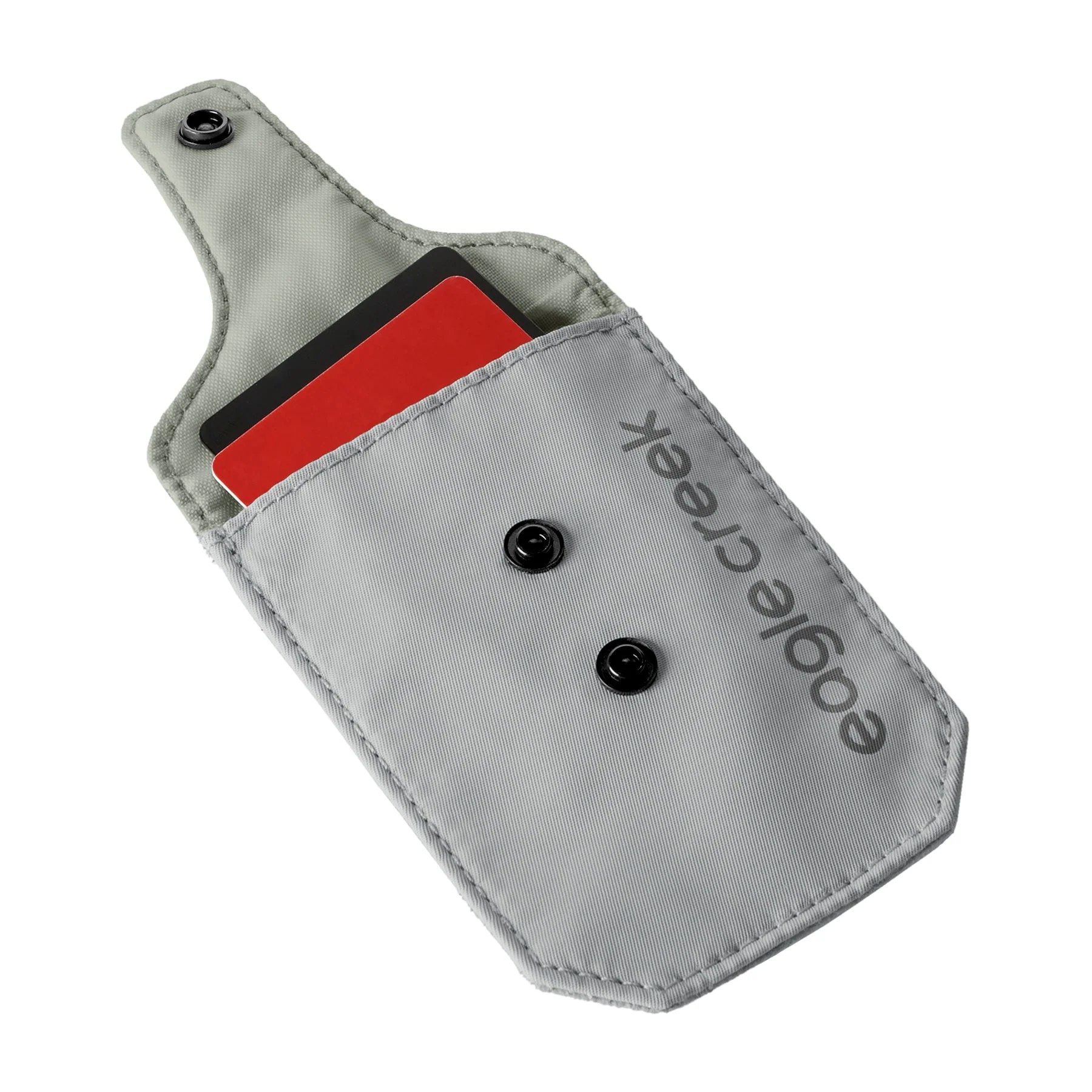 Undercover RFID Bra Pouch - Image 10