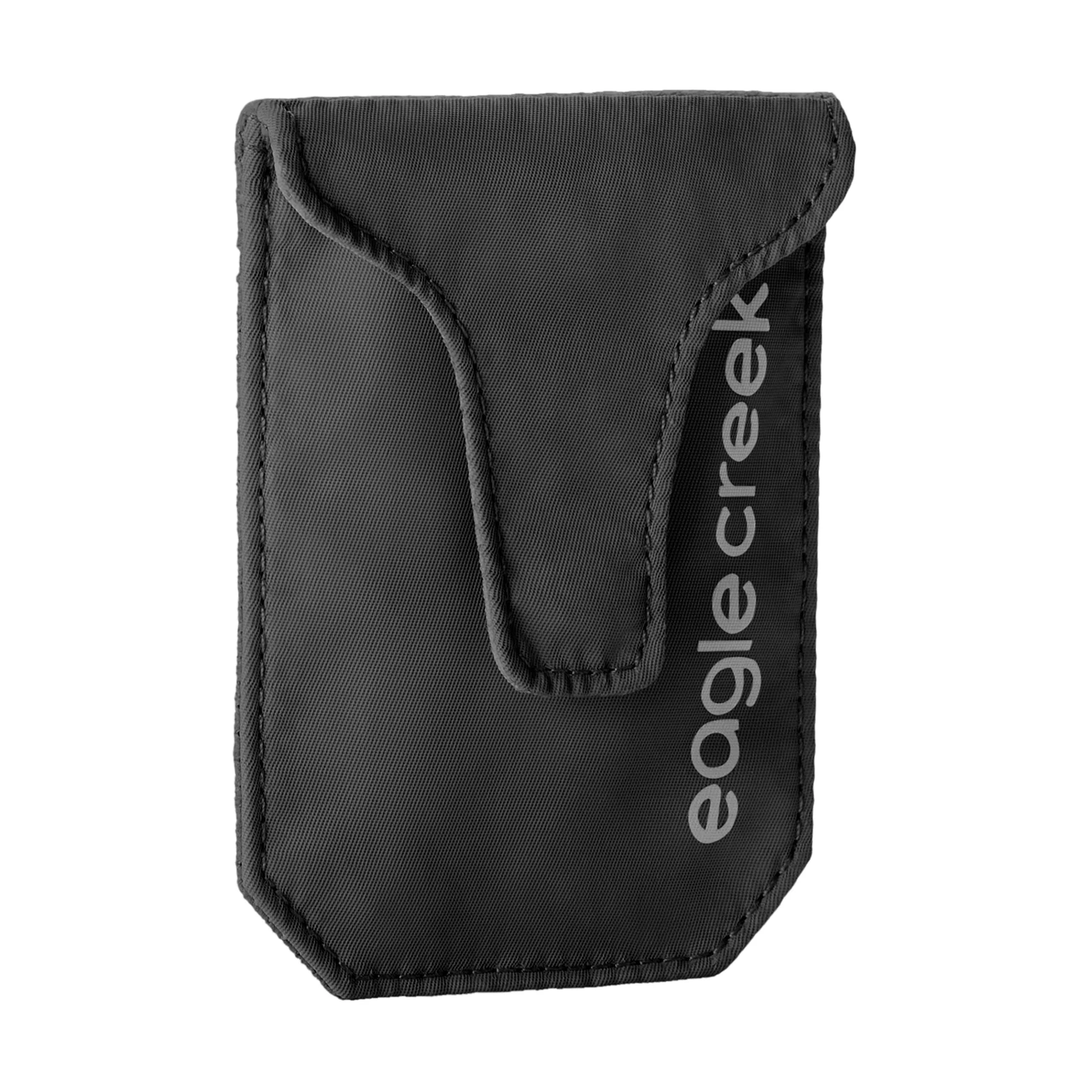 Undercover RFID Bra Pouch - Image 11