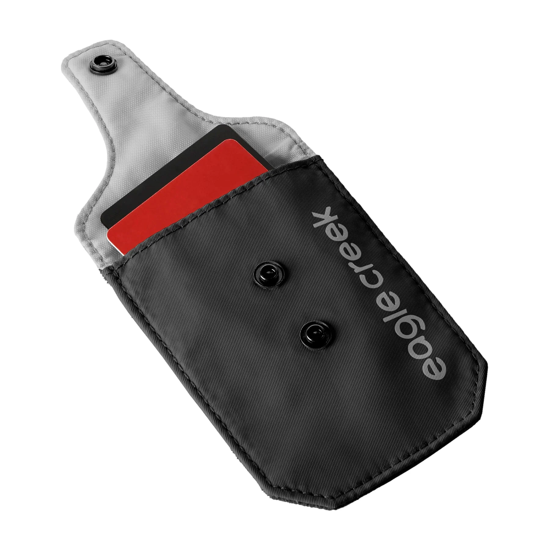 Undercover RFID Bra Pouch - Image 15