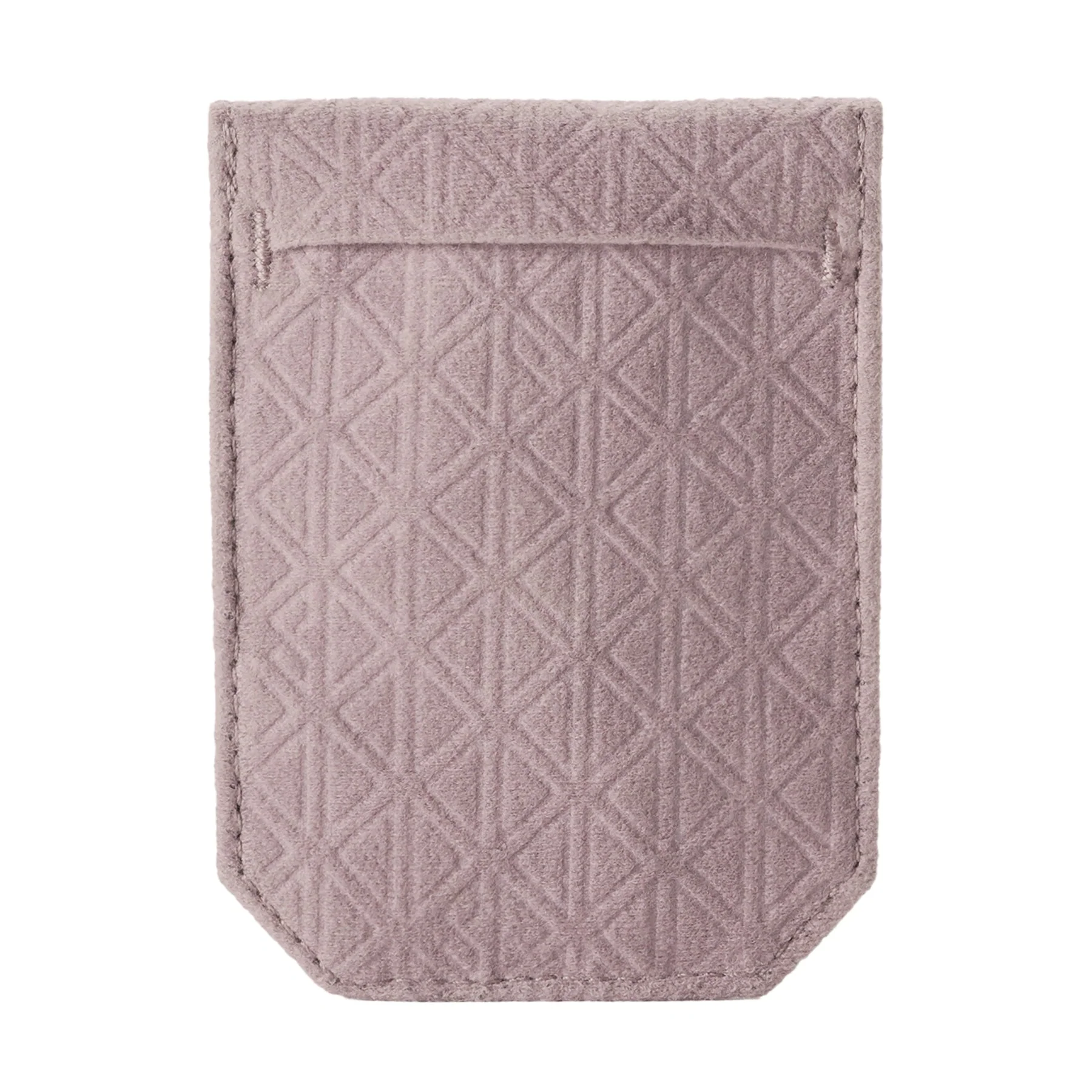 Undercover RFID Bra Pouch - Image 3