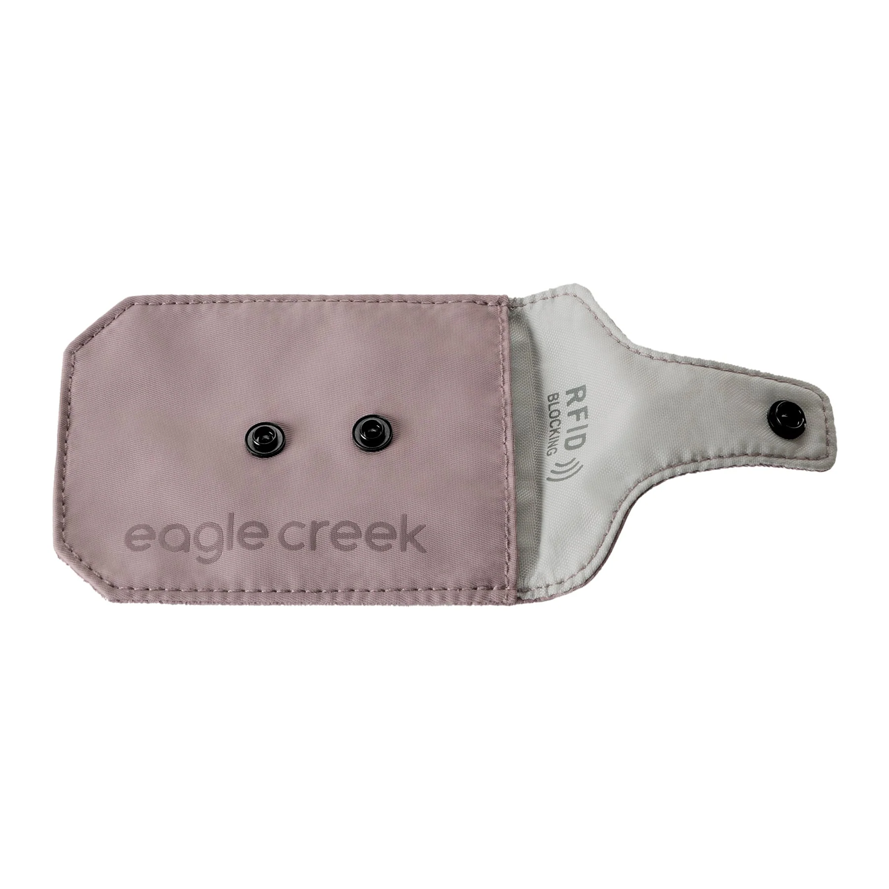 Undercover RFID Bra Pouch - Image 4
