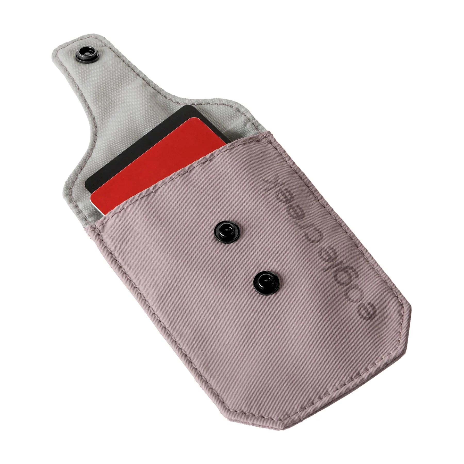 Undercover RFID Bra Pouch - Image 5