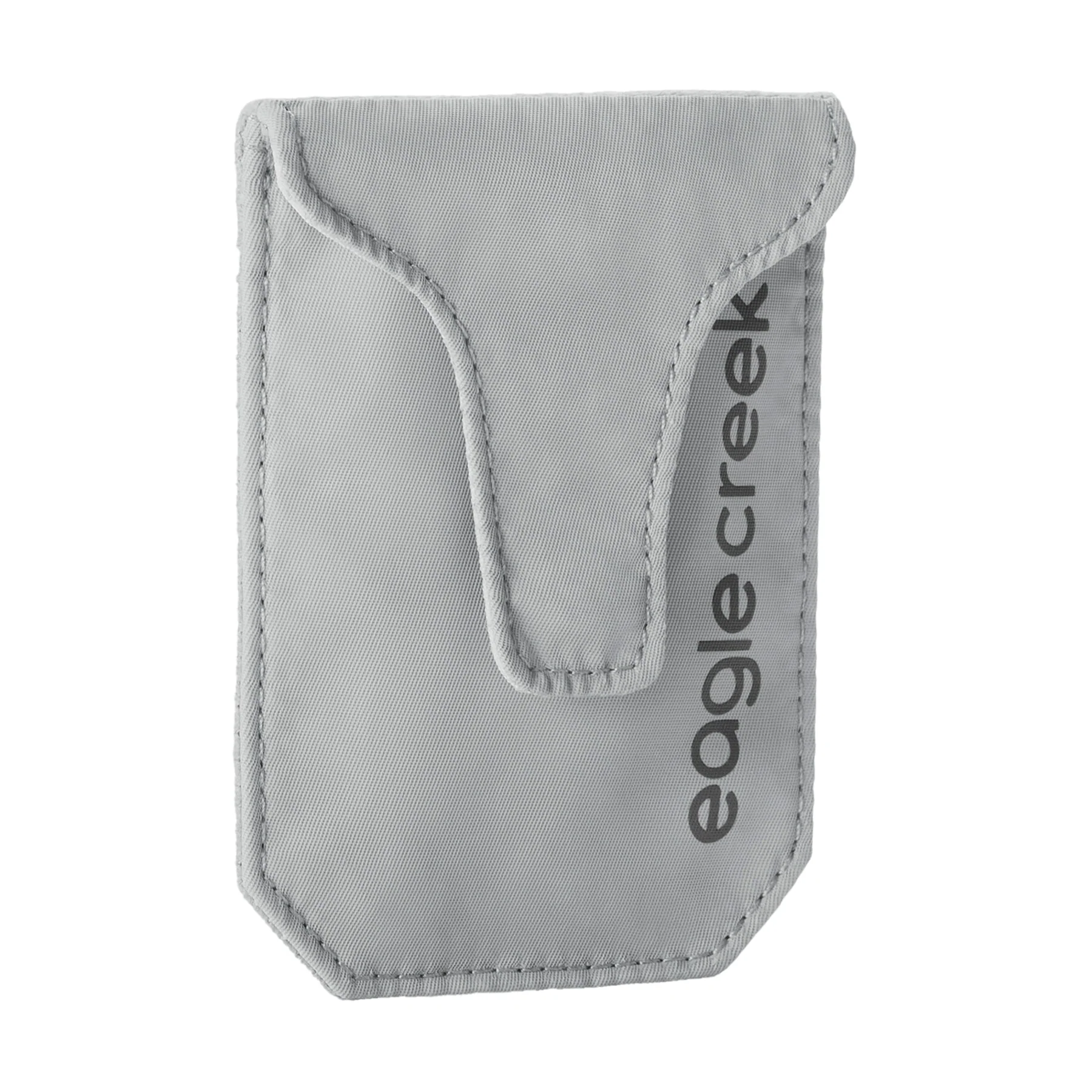 Undercover RFID Bra Pouch - Image 6