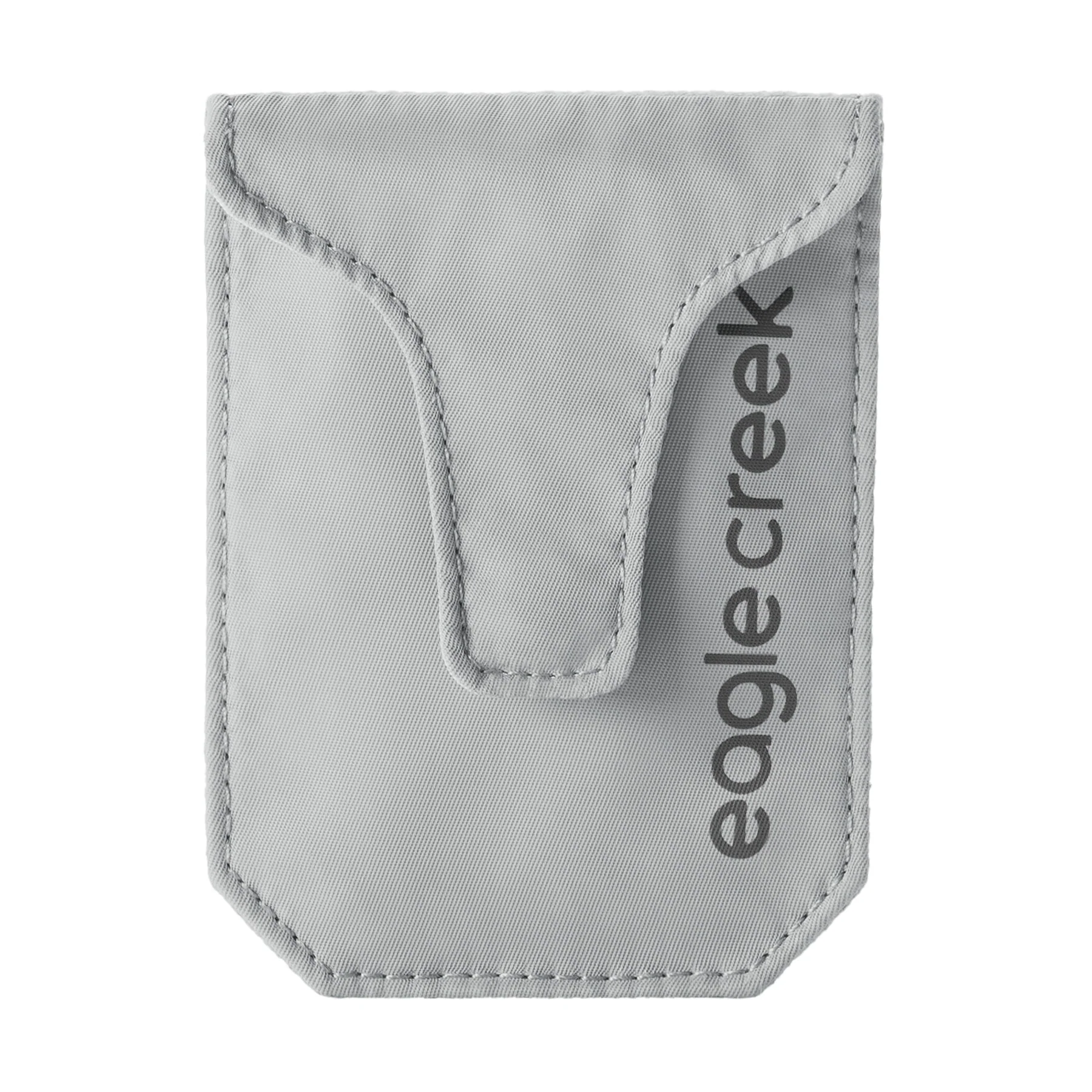Undercover RFID Bra Pouch - Image 7