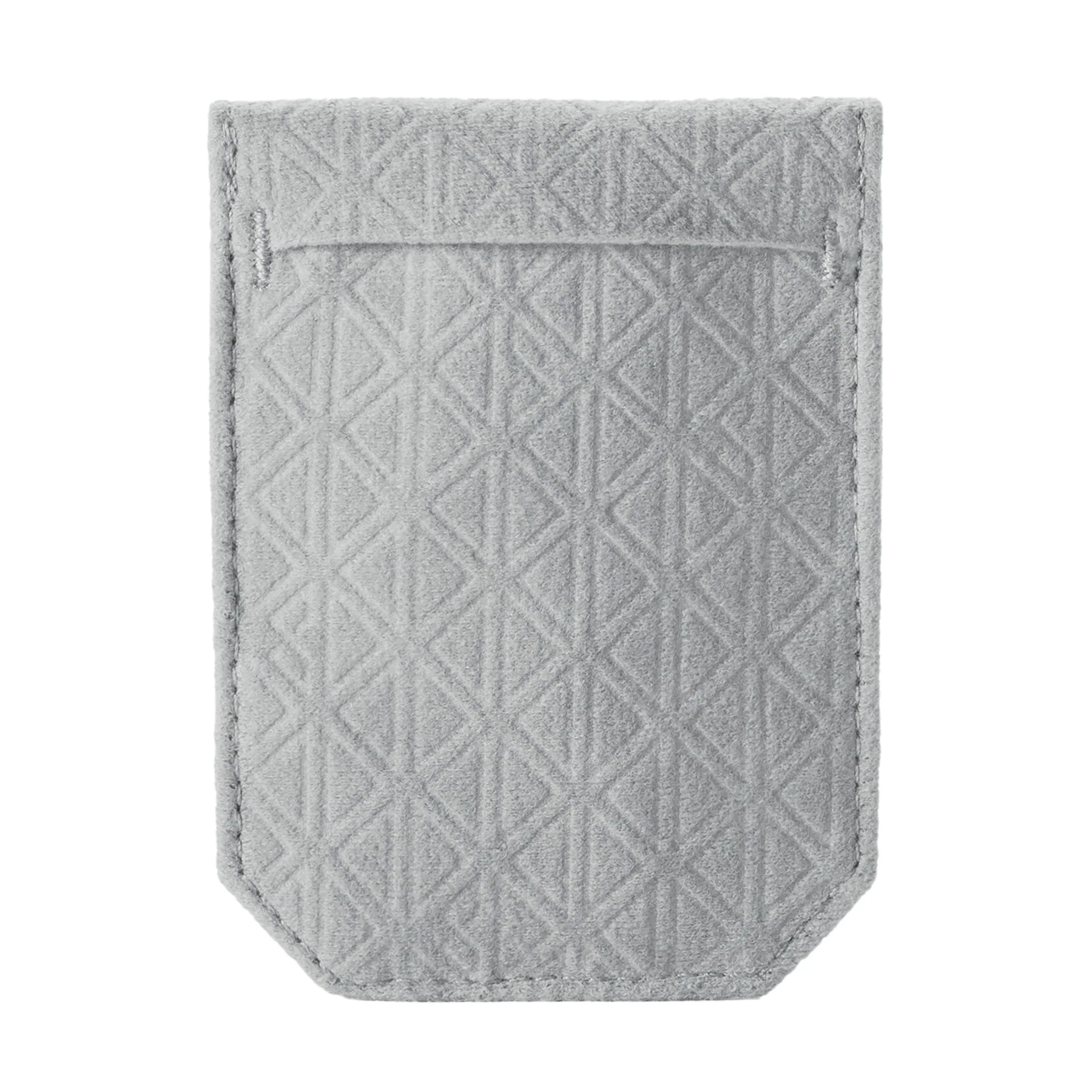 Undercover RFID Bra Pouch - Image 8