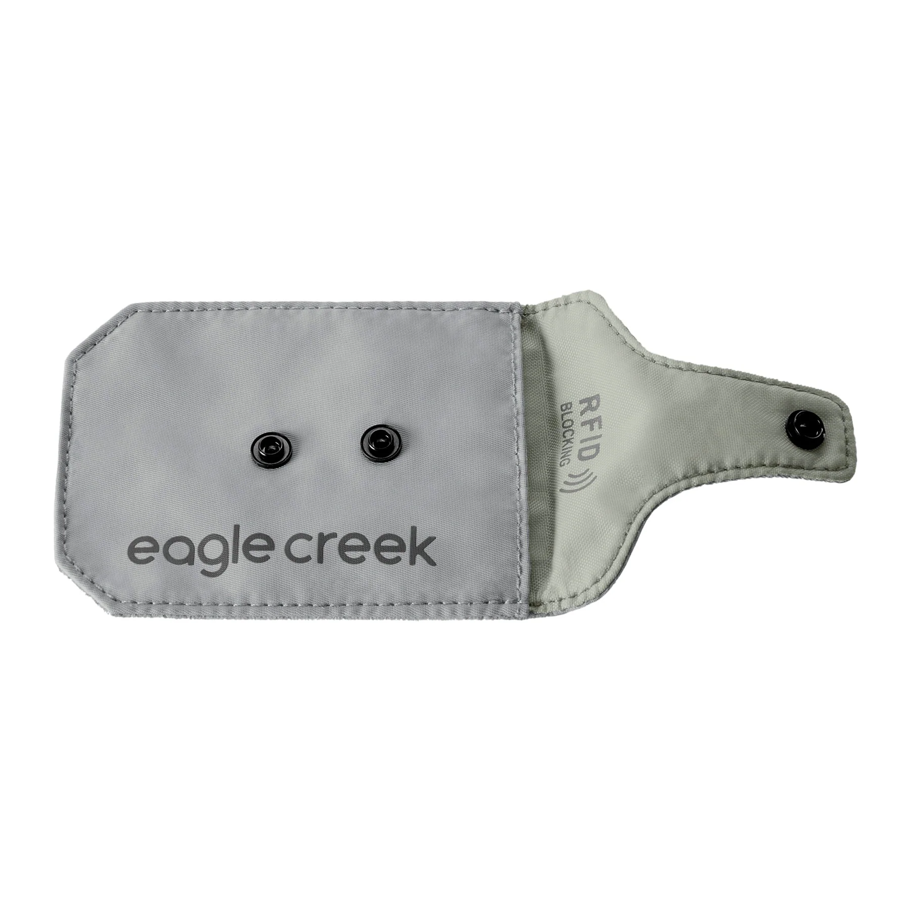 Undercover RFID Bra Pouch - Image 9