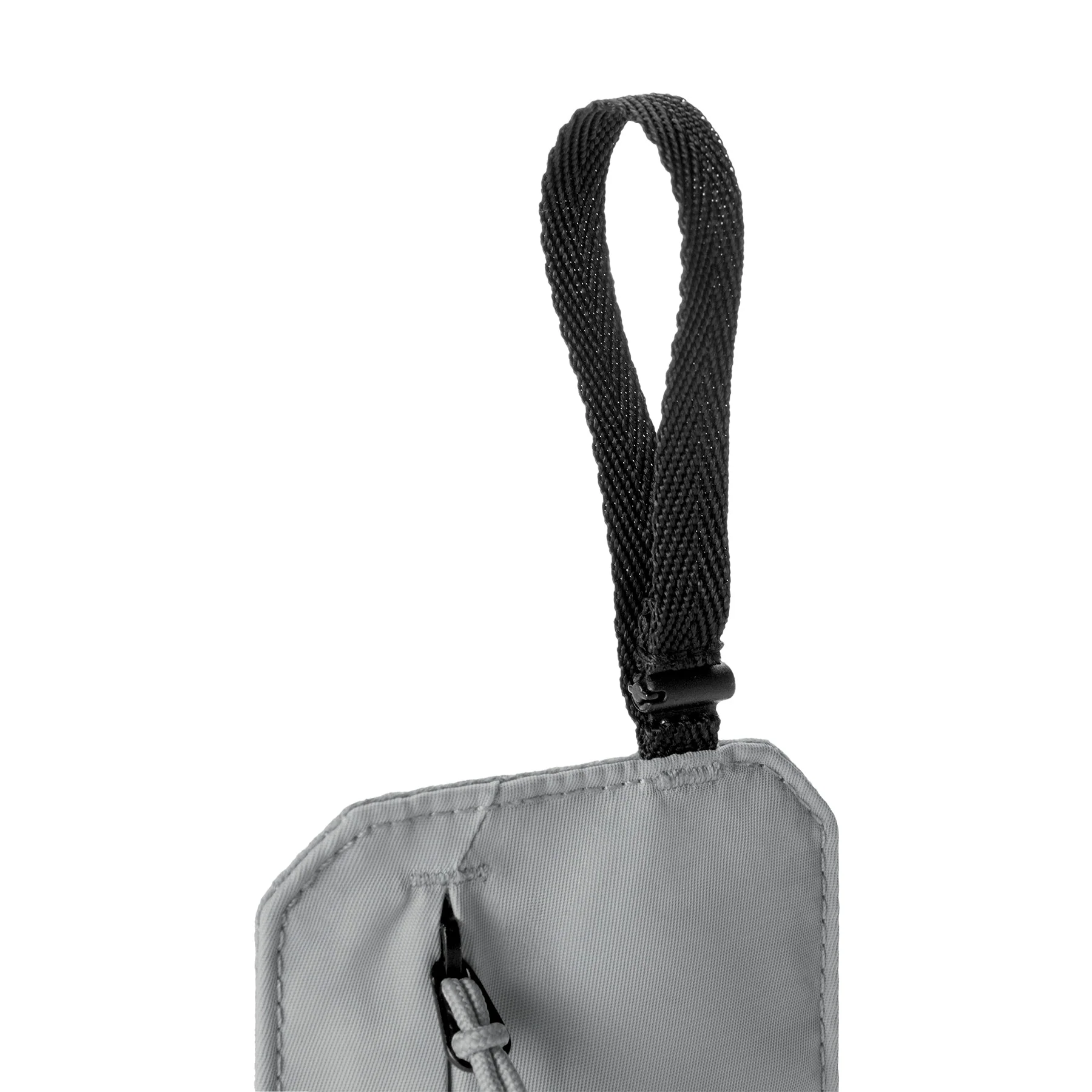 Undercover RFID Hidden Pocket - Image 10