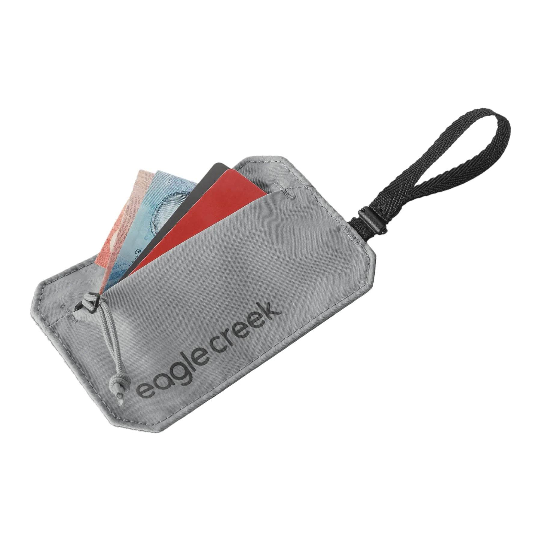 Undercover RFID Hidden Pocket - Image 12
