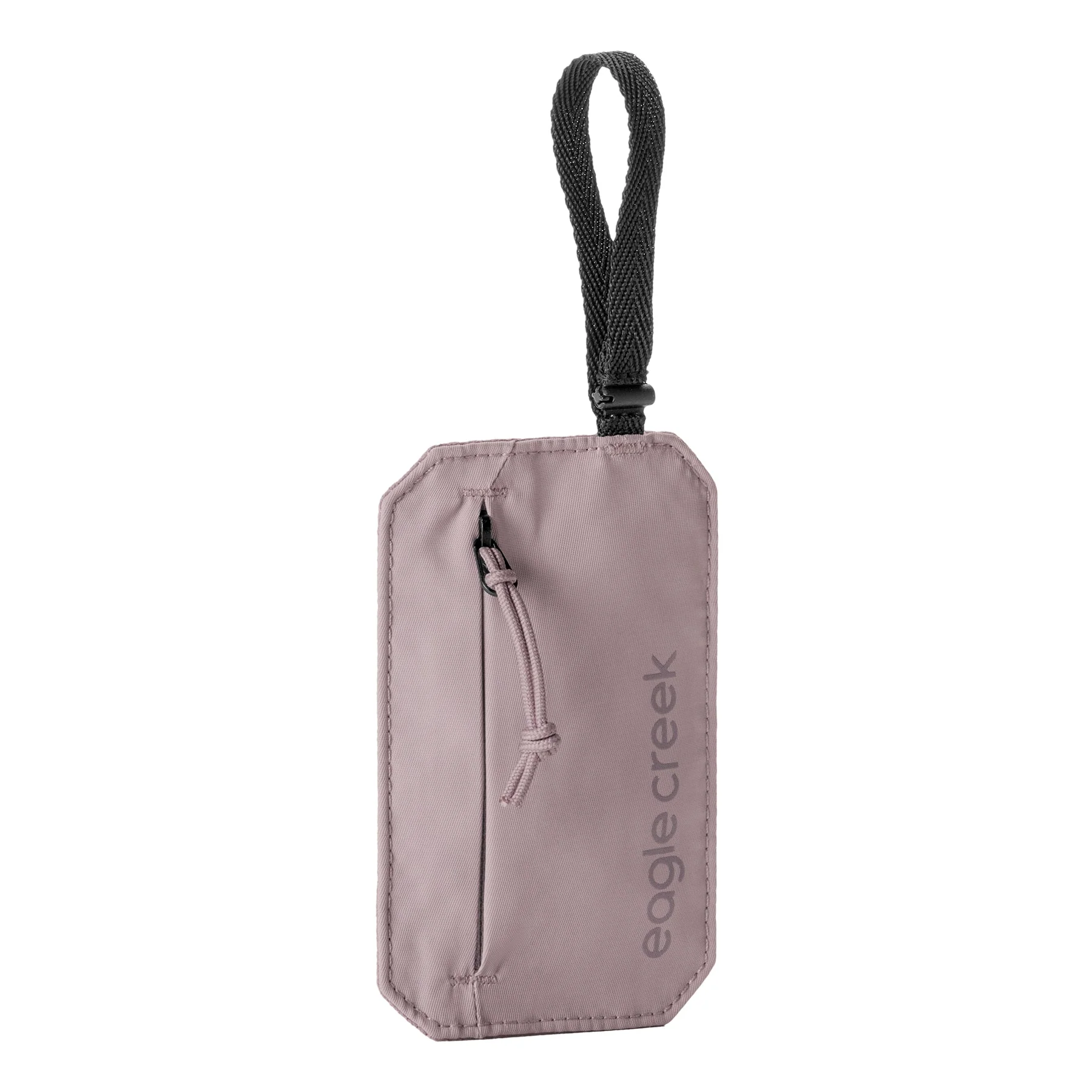 Undercover RFID Hidden Pocket - Image 13