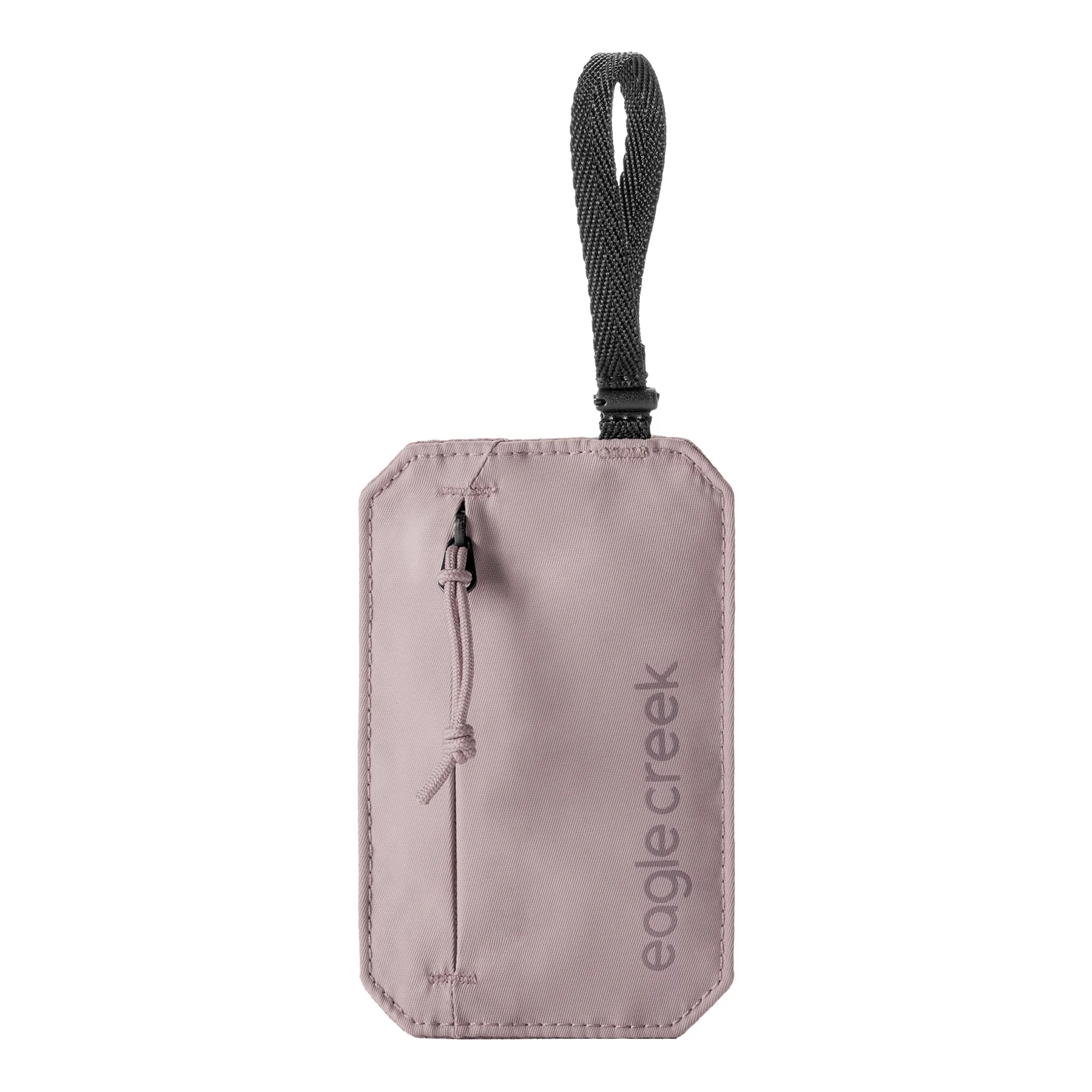 Undercover RFID Hidden Pocket - Image 14