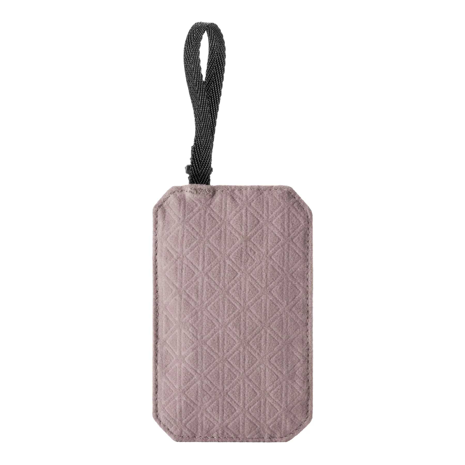 Undercover RFID Hidden Pocket - Image 15