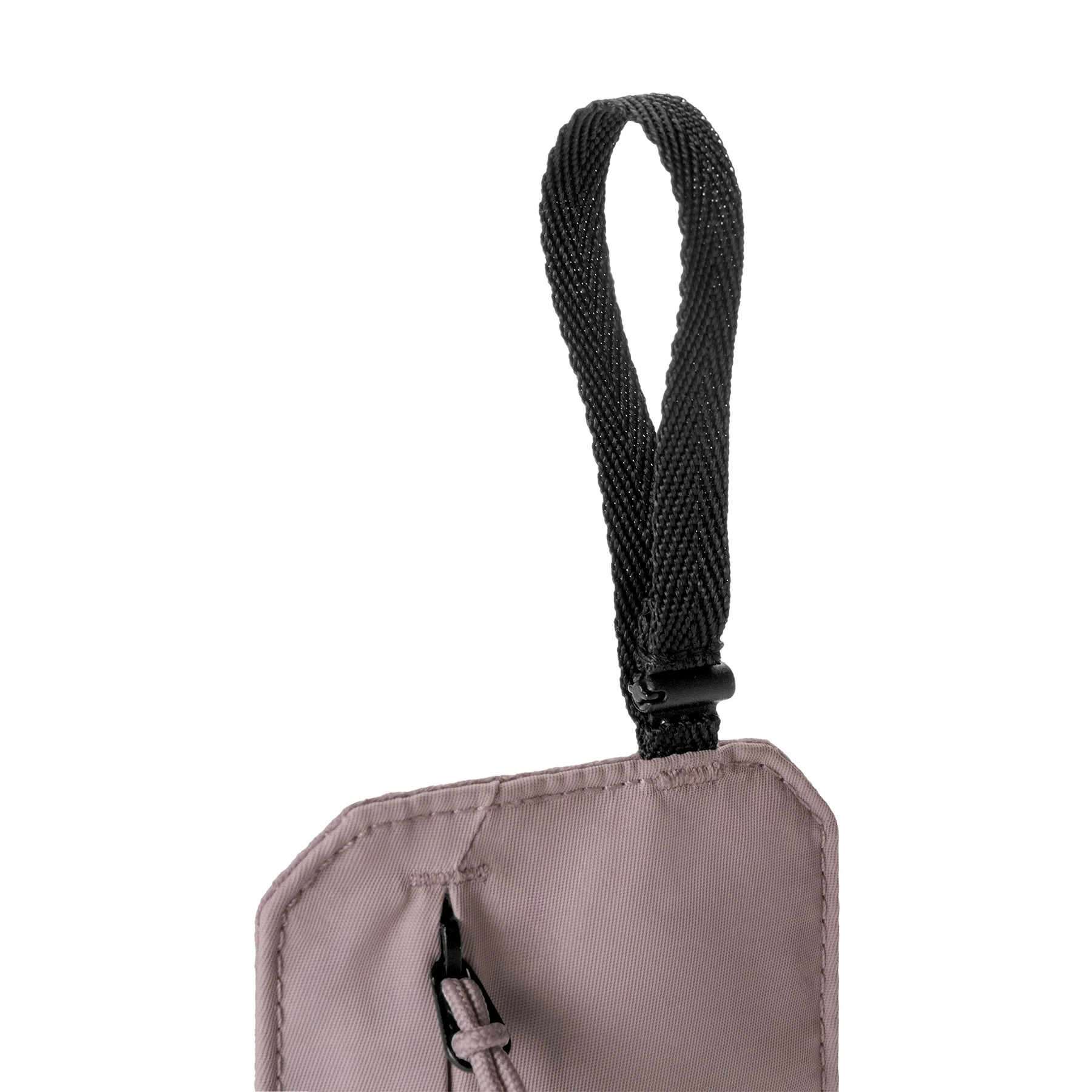 Undercover RFID Hidden Pocket - Image 16