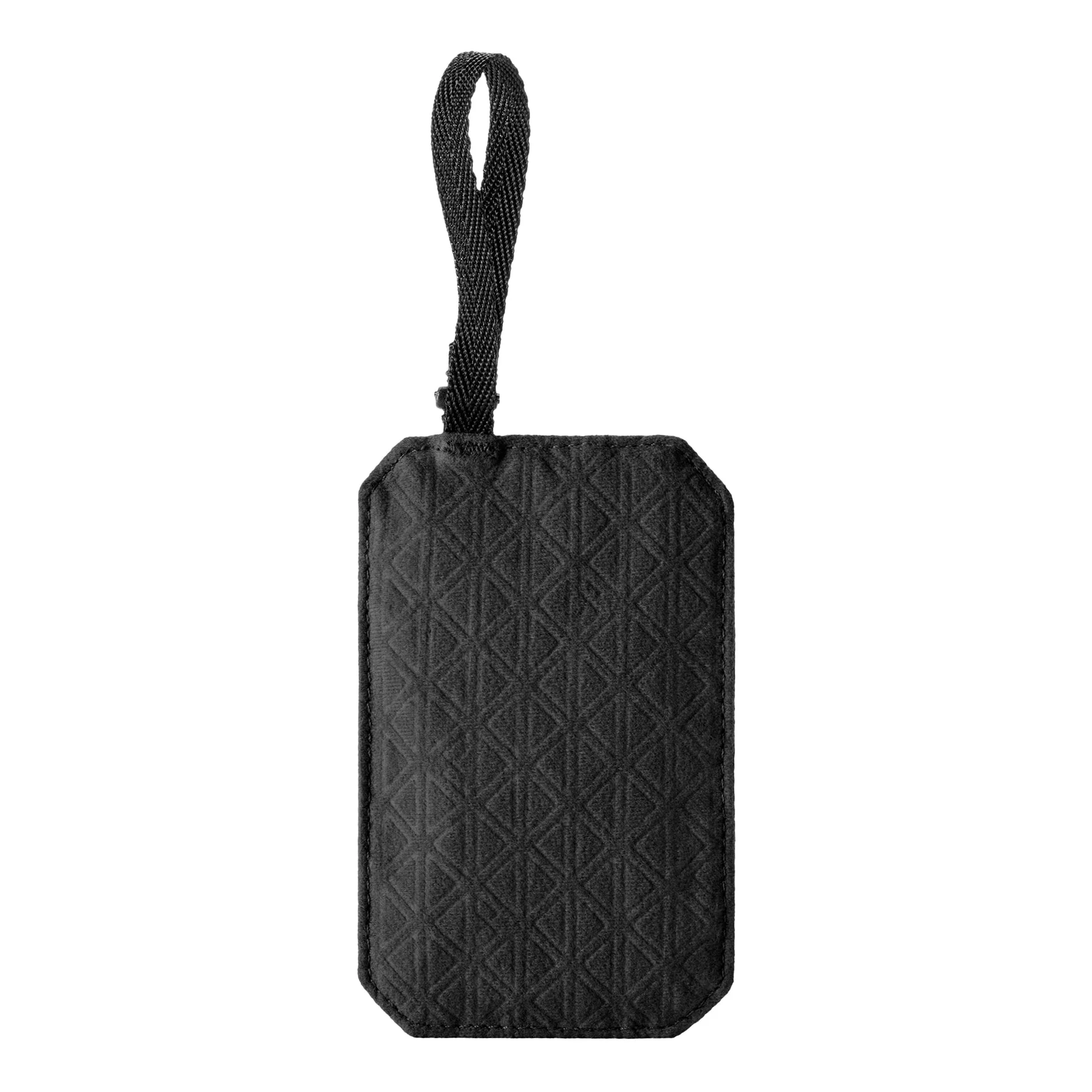 Undercover RFID Hidden Pocket - Image 3