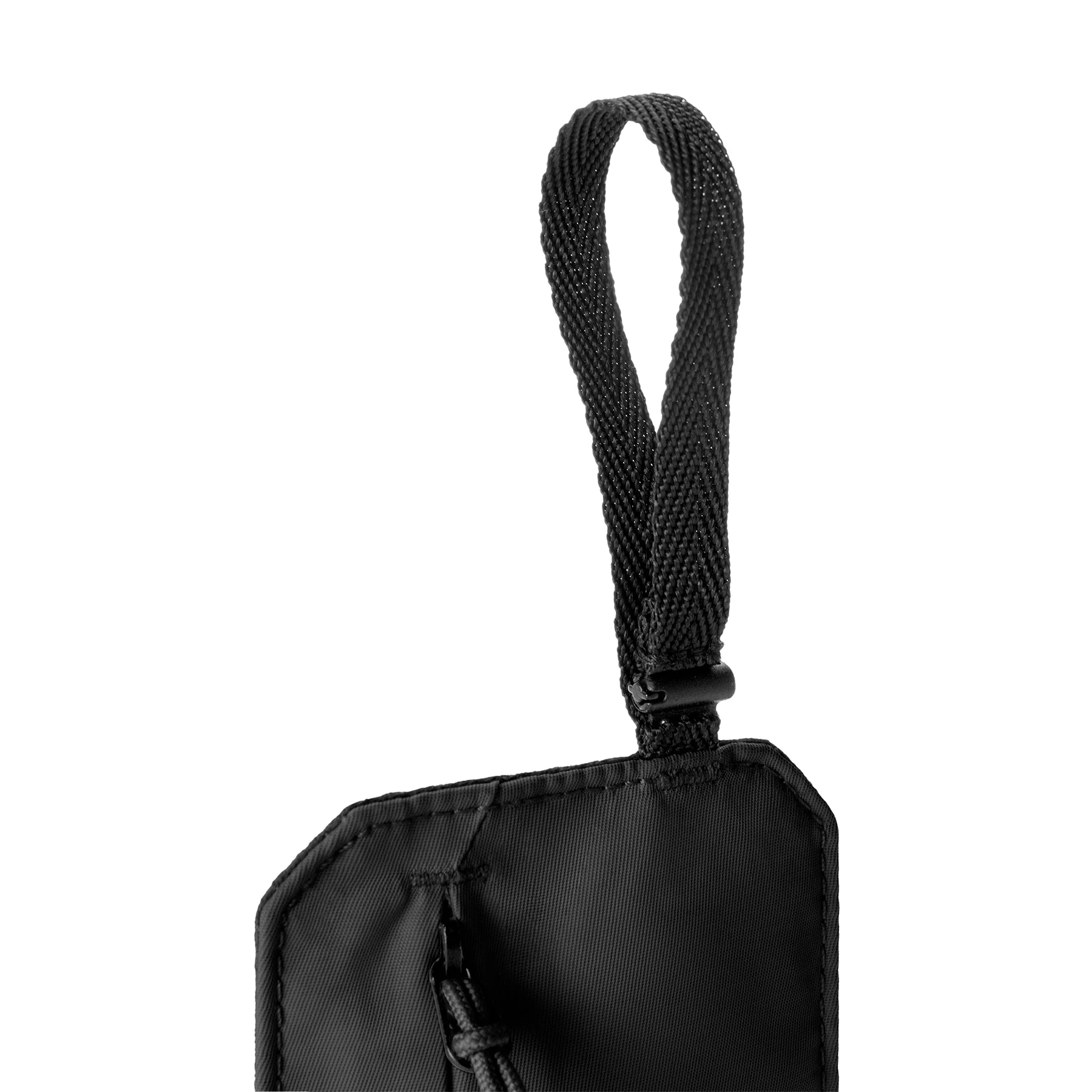 Undercover RFID Hidden Pocket - Image 4
