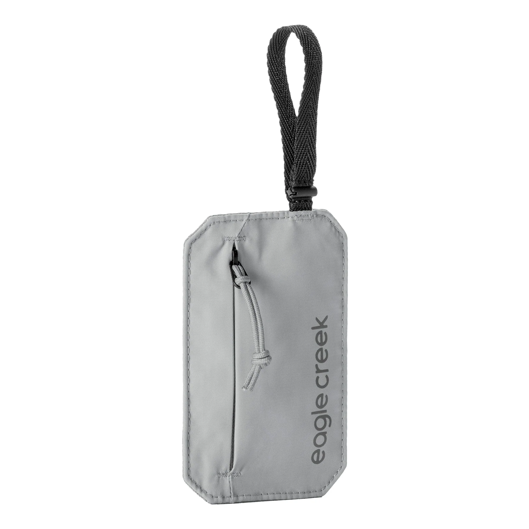 Undercover RFID Hidden Pocket - Image 7