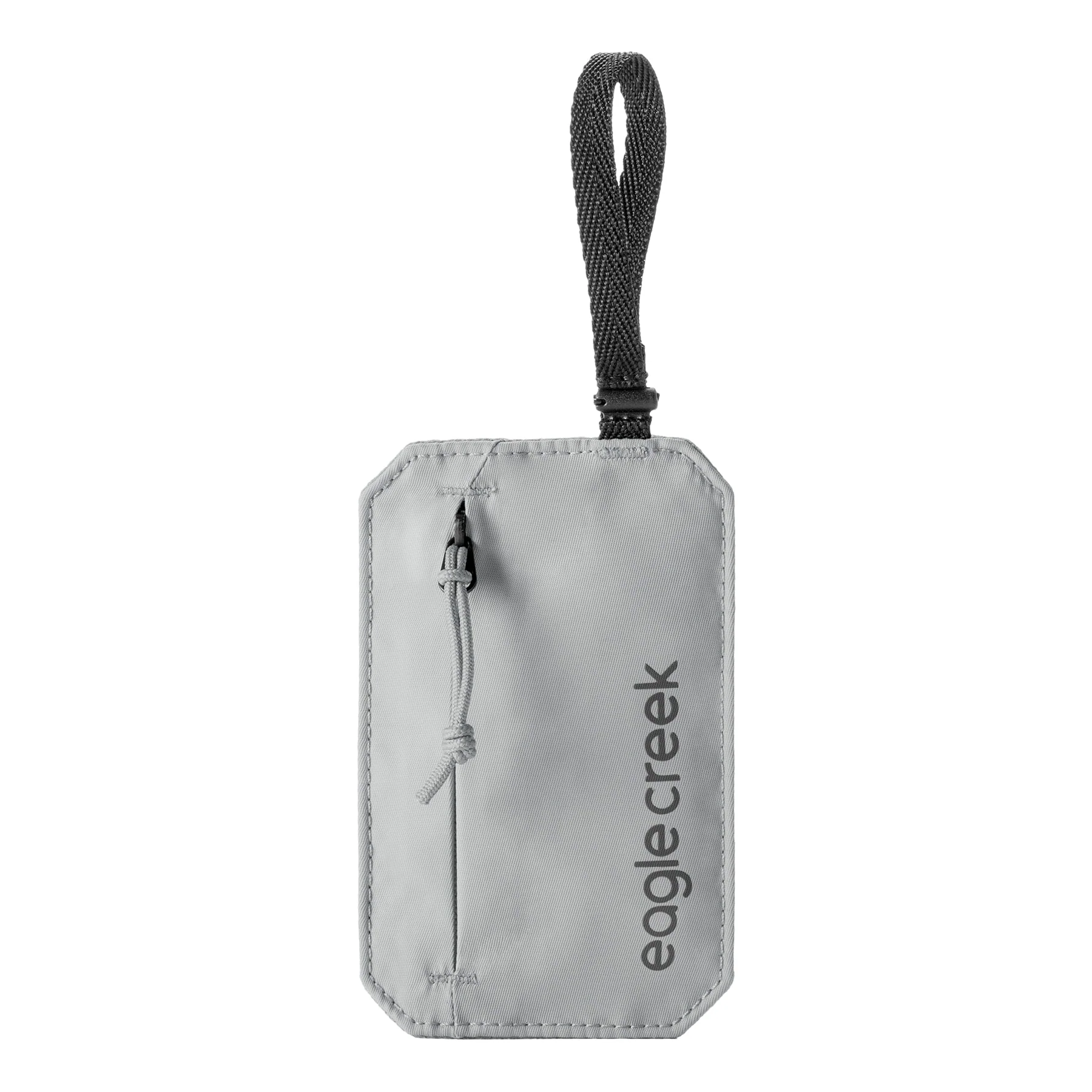 Undercover RFID Hidden Pocket - Image 8