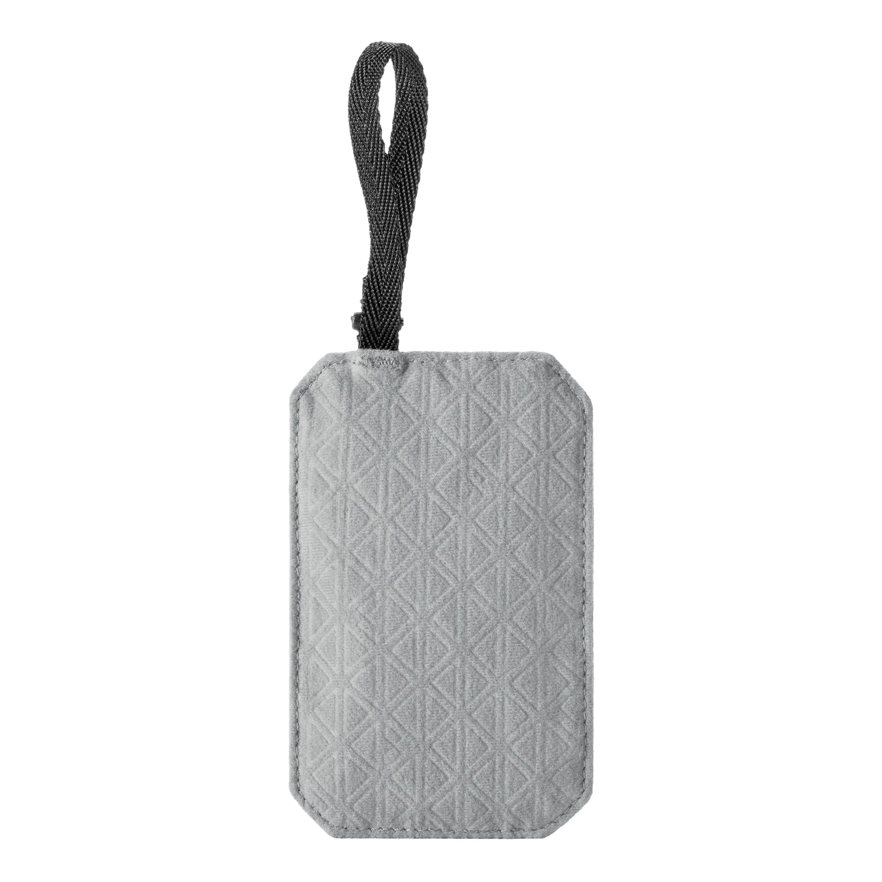 Undercover RFID Hidden Pocket - Image 9