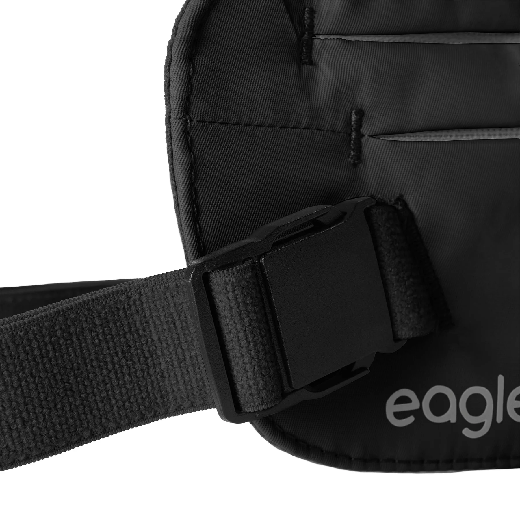 Undercover RFID Money Belt - Image 10