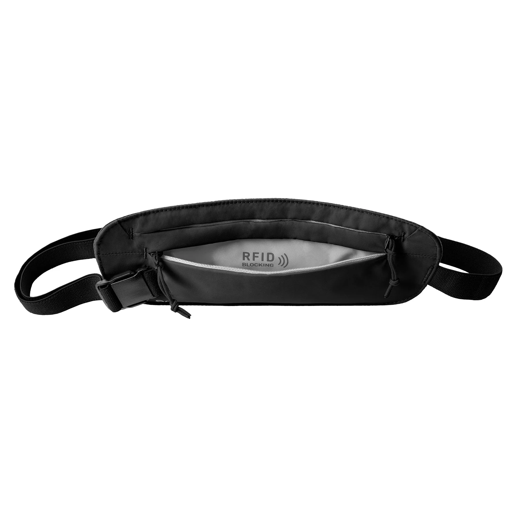 Undercover RFID Money Belt - Image 11