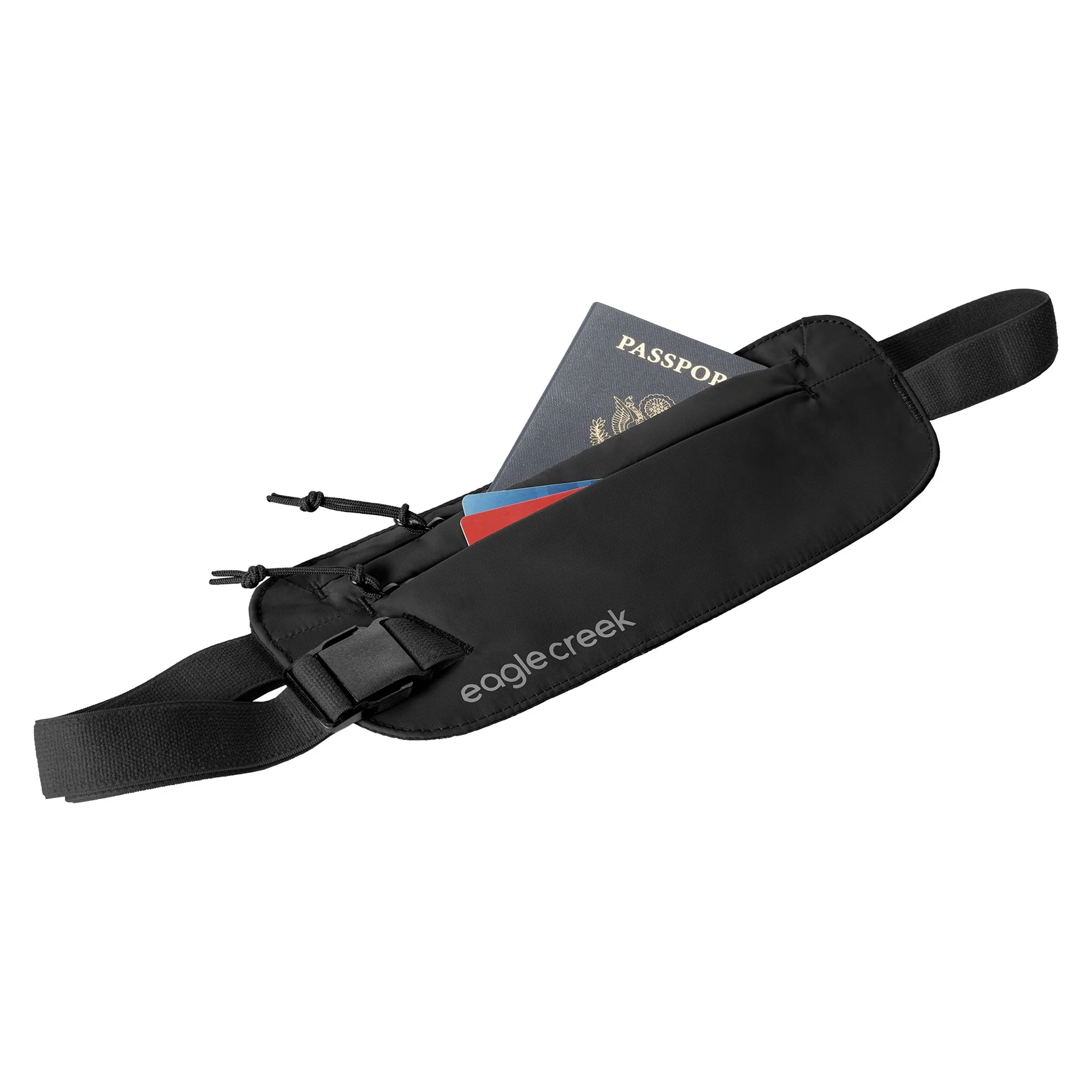 Undercover RFID Money Belt - Image 12