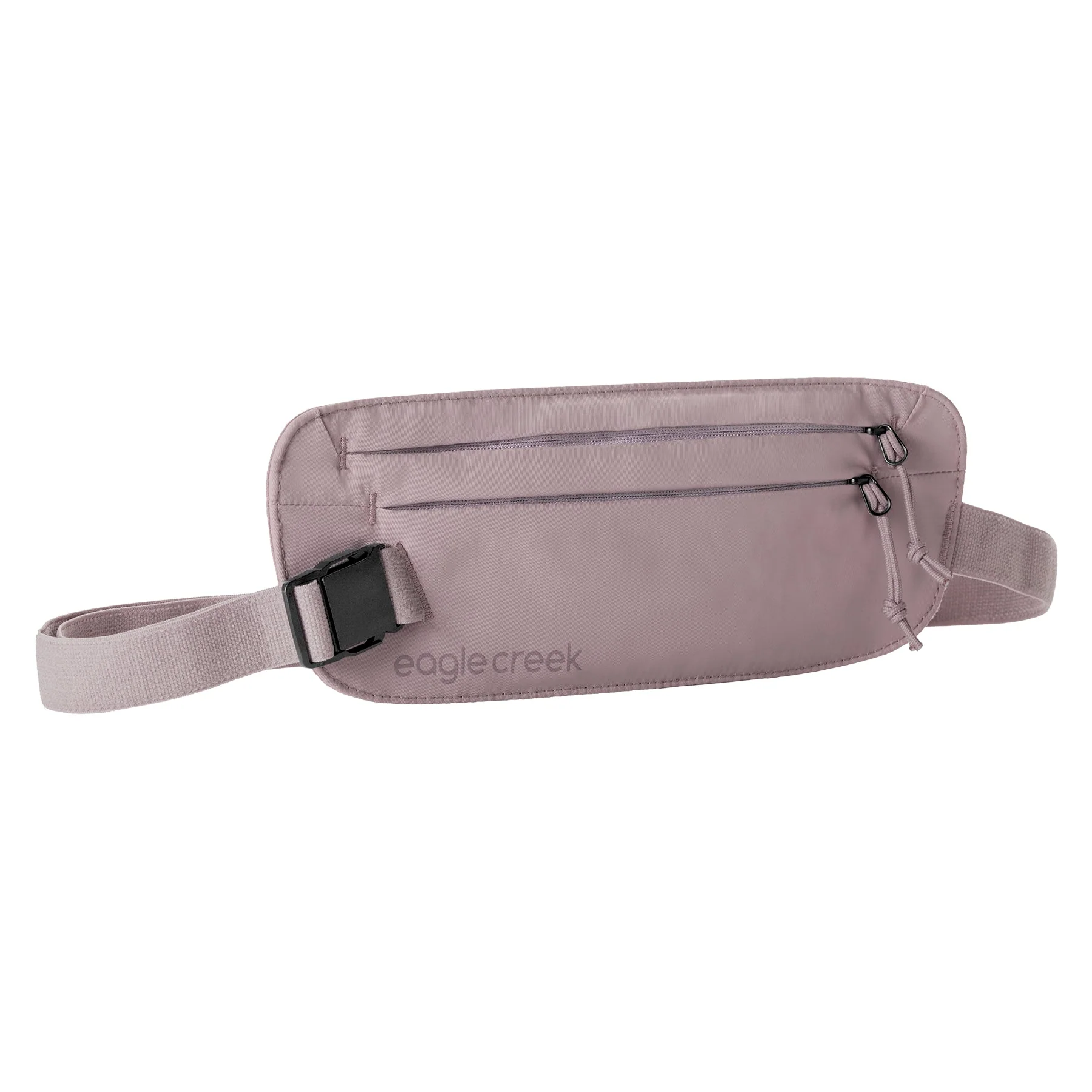 Undercover RFID Money Belt - Image 13