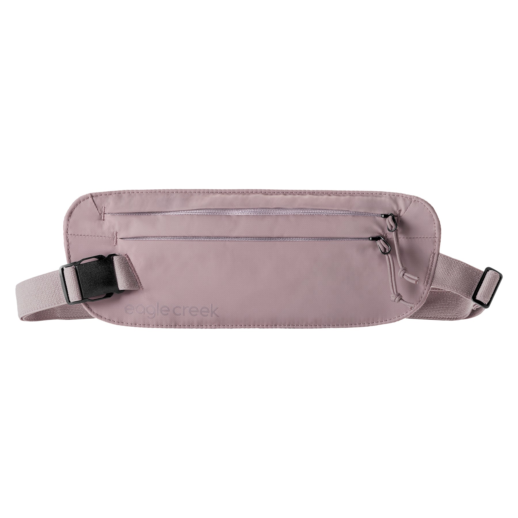 Undercover RFID Money Belt - Image 14