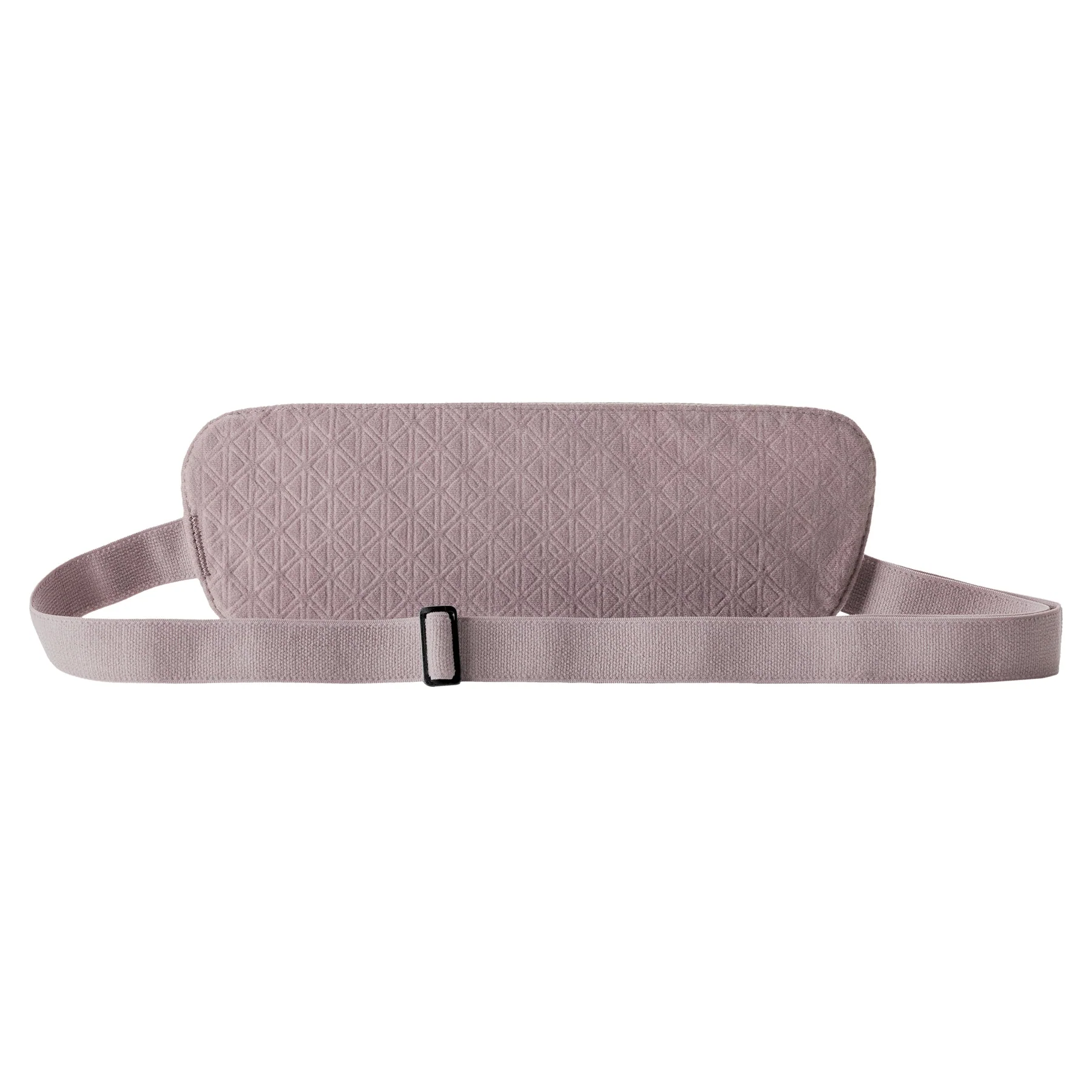 Undercover RFID Money Belt - Image 15
