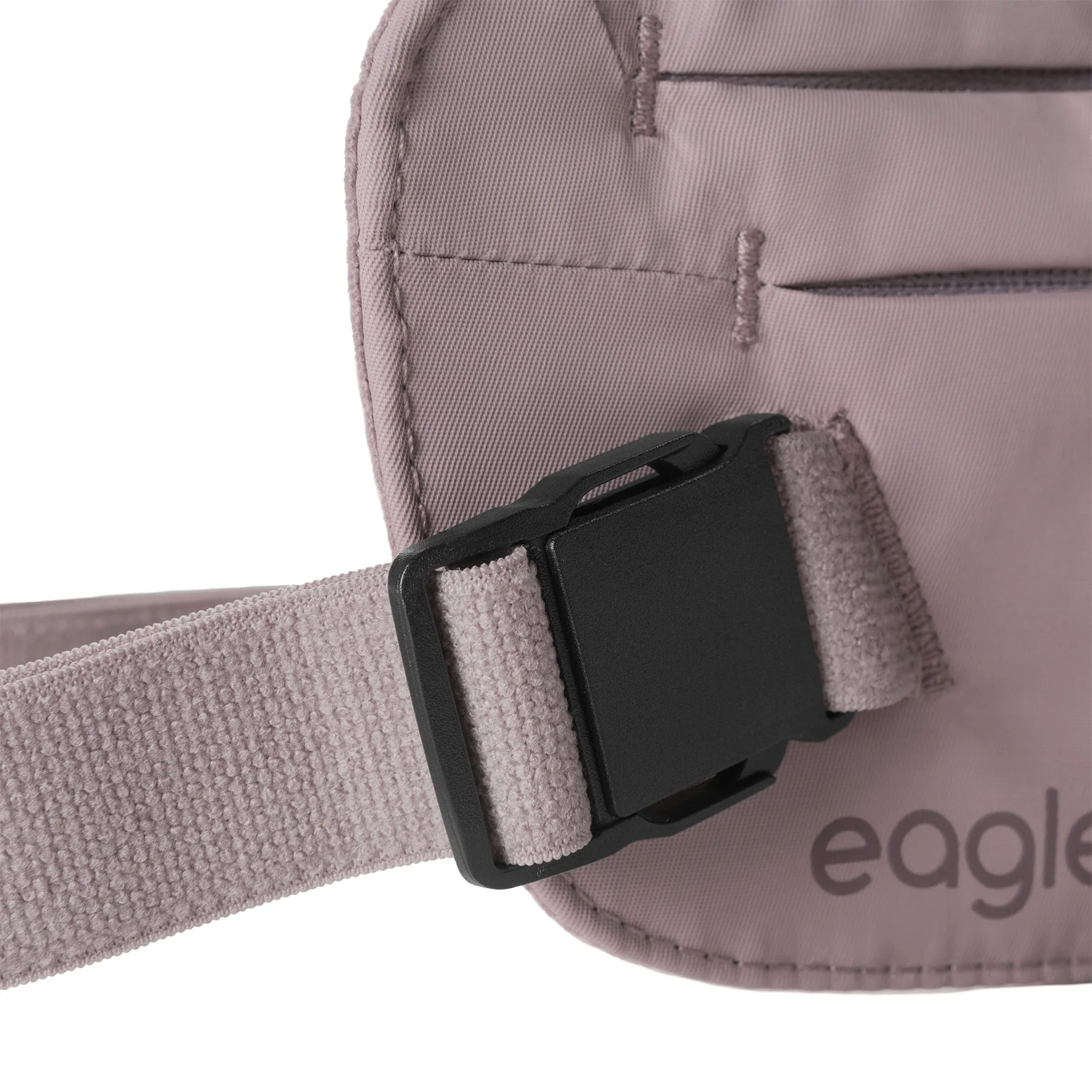 Undercover RFID Money Belt - Image 16