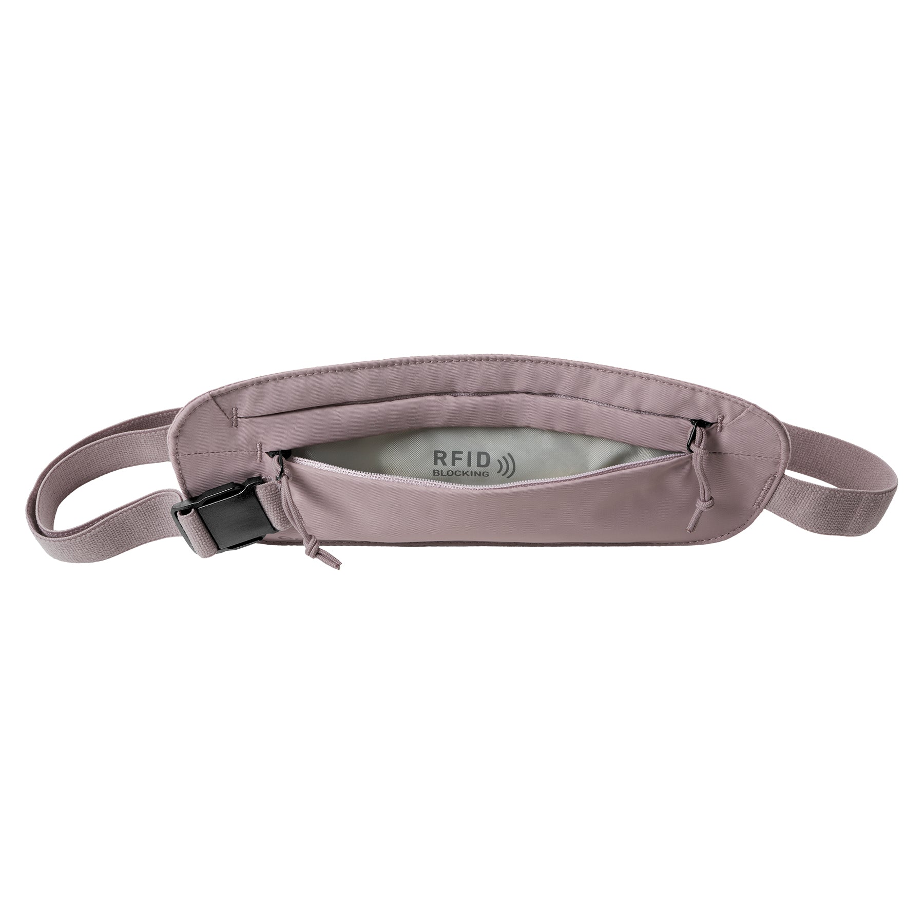 Undercover RFID Money Belt - Image 17