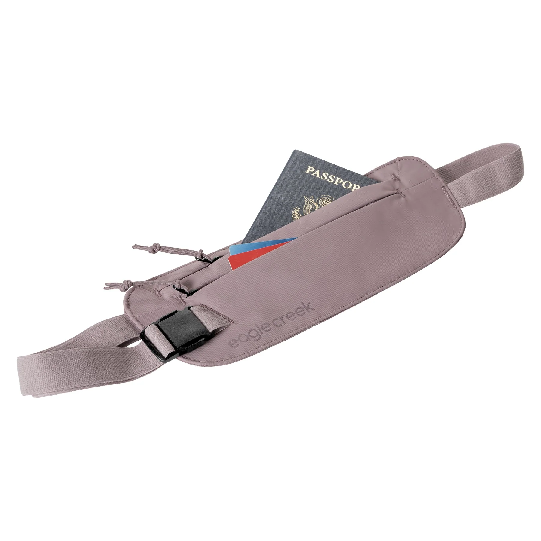 Undercover RFID Money Belt - Image 18