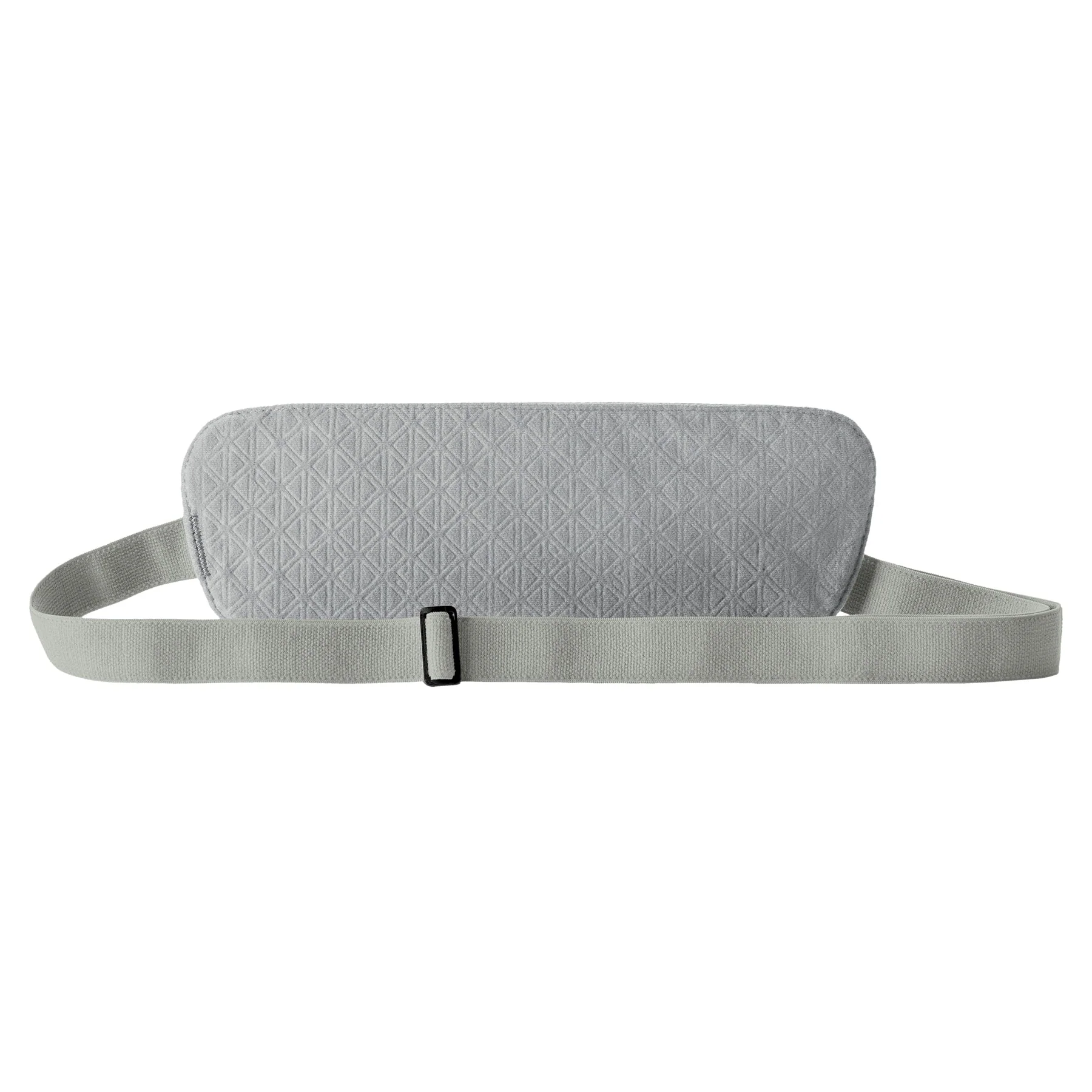 Undercover RFID Money Belt - Image 3