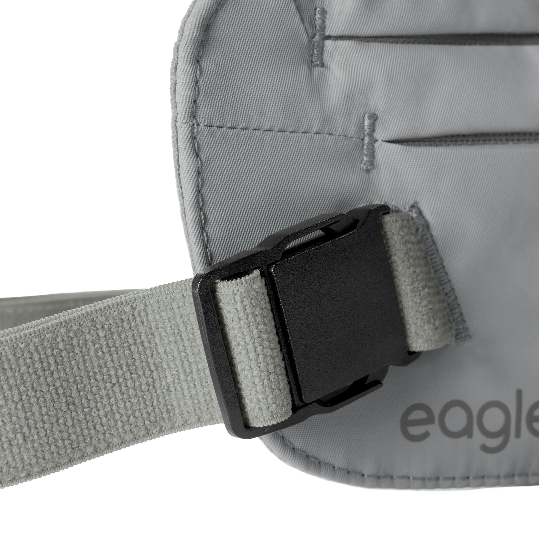 Undercover RFID Money Belt - Image 4