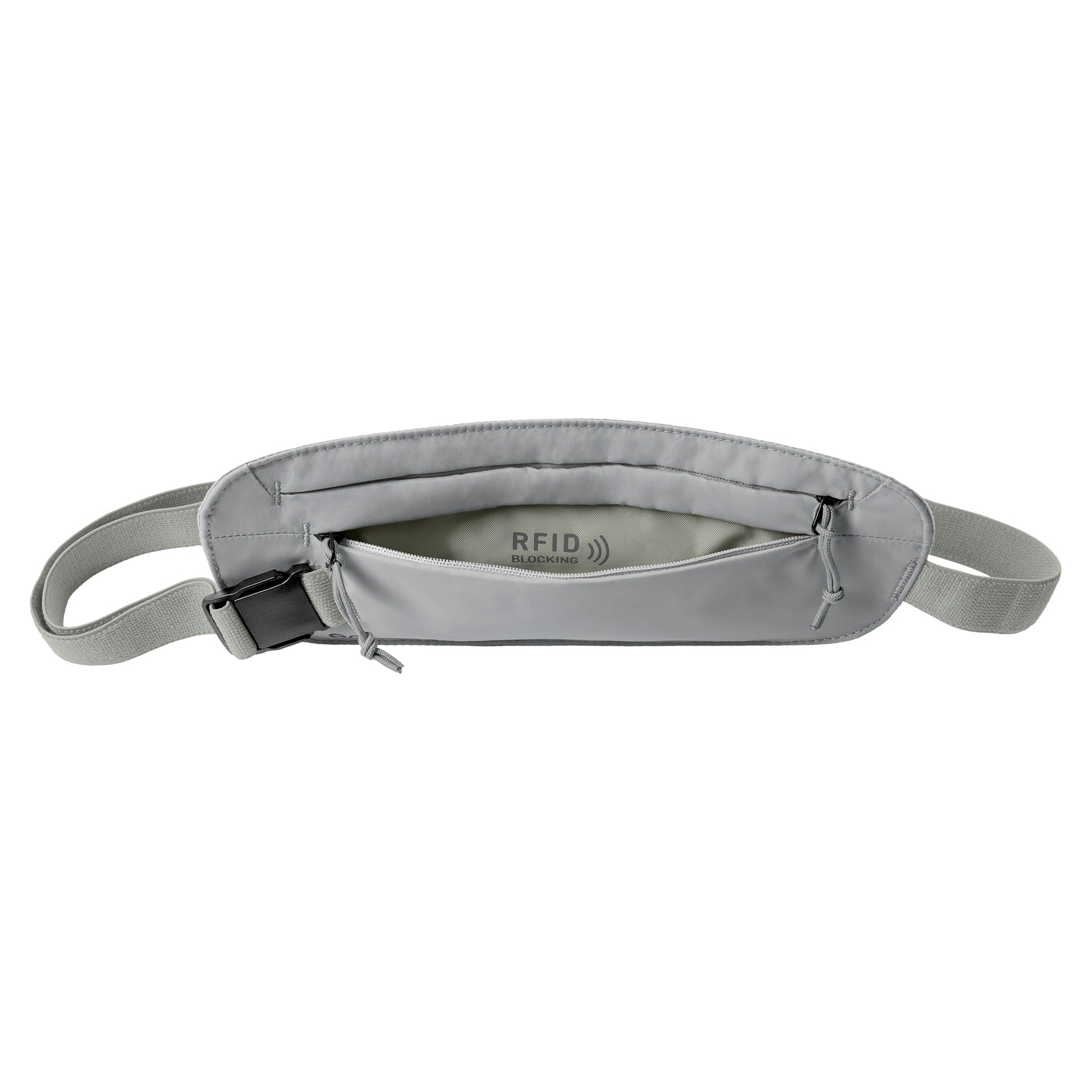 Undercover RFID Money Belt - Image 5