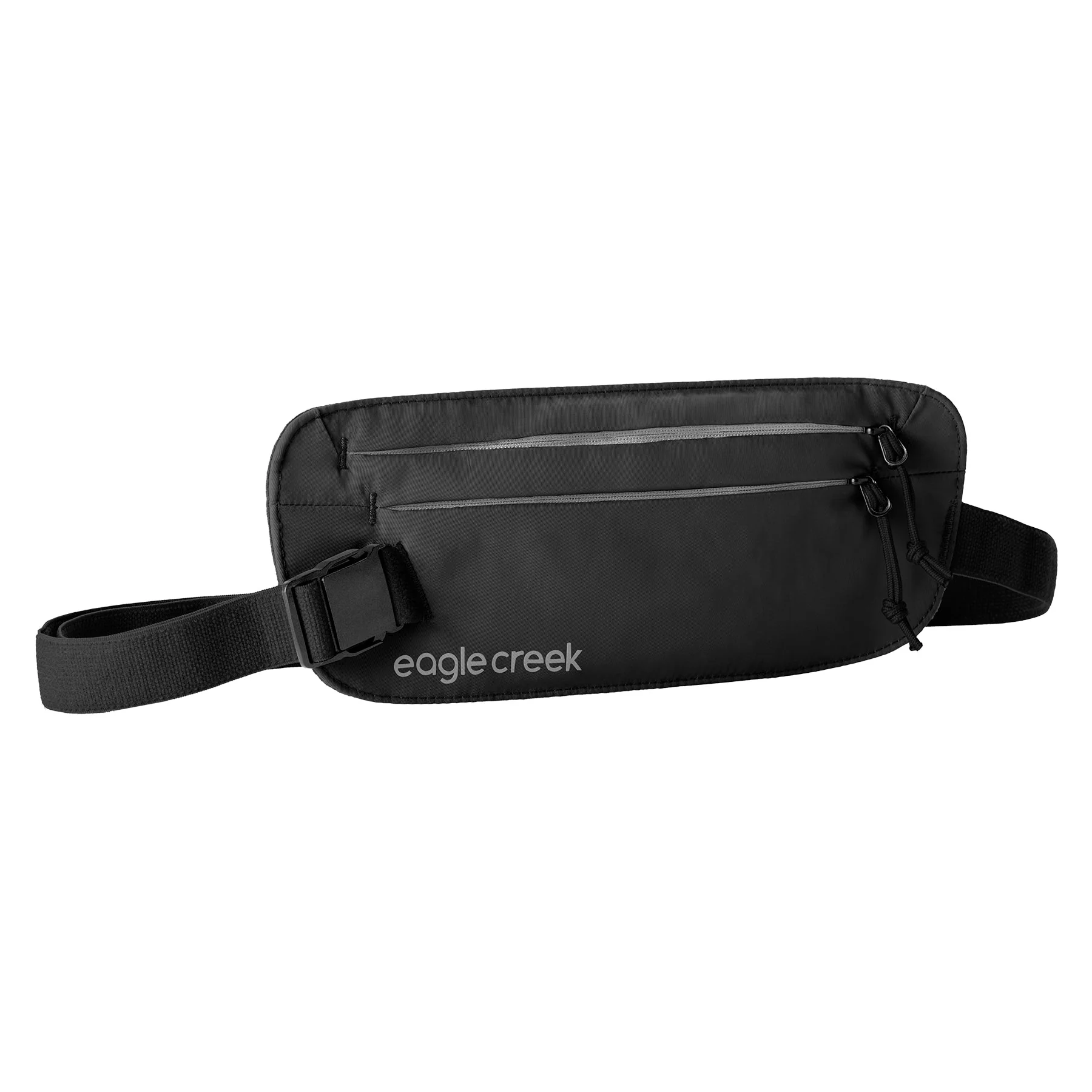 Undercover RFID Money Belt - Image 7