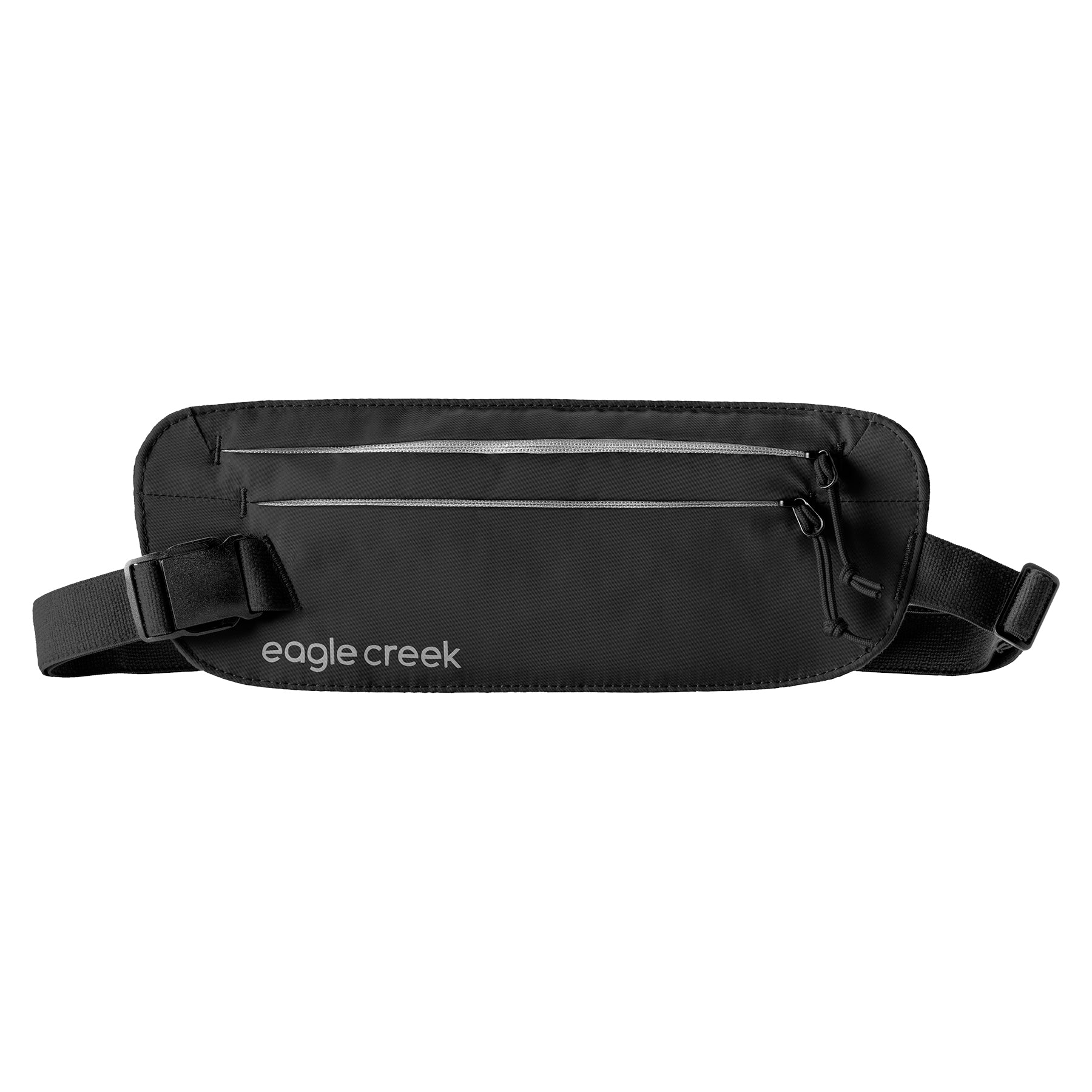 Undercover RFID Money Belt - Image 8