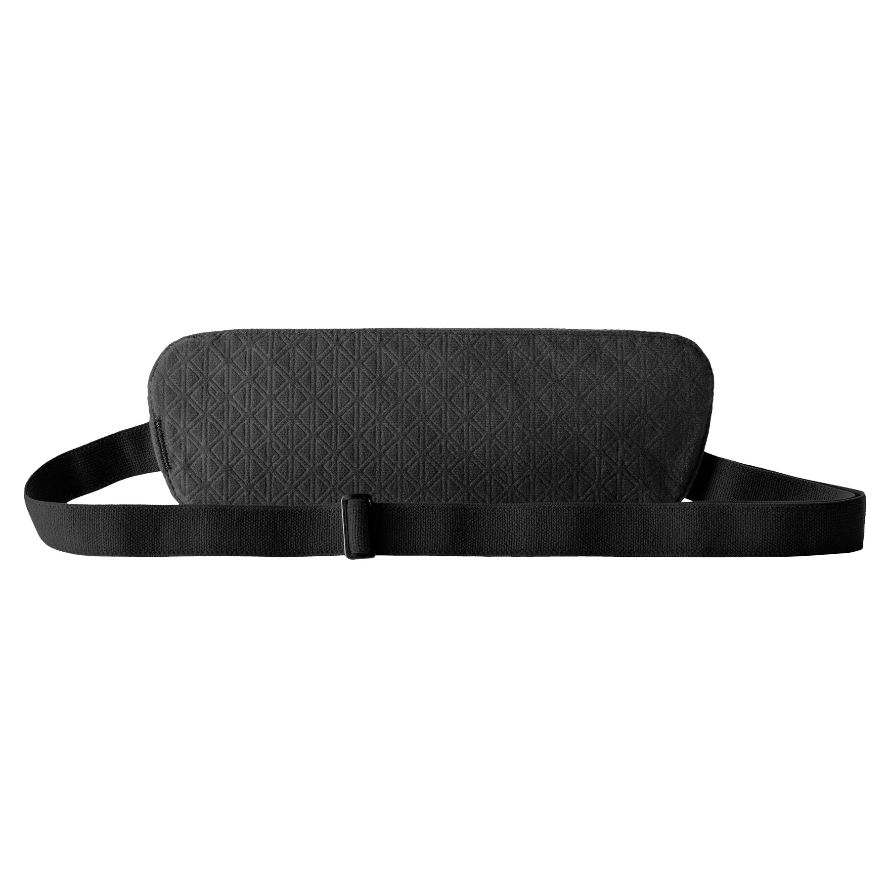 Undercover RFID Money Belt - Image 9